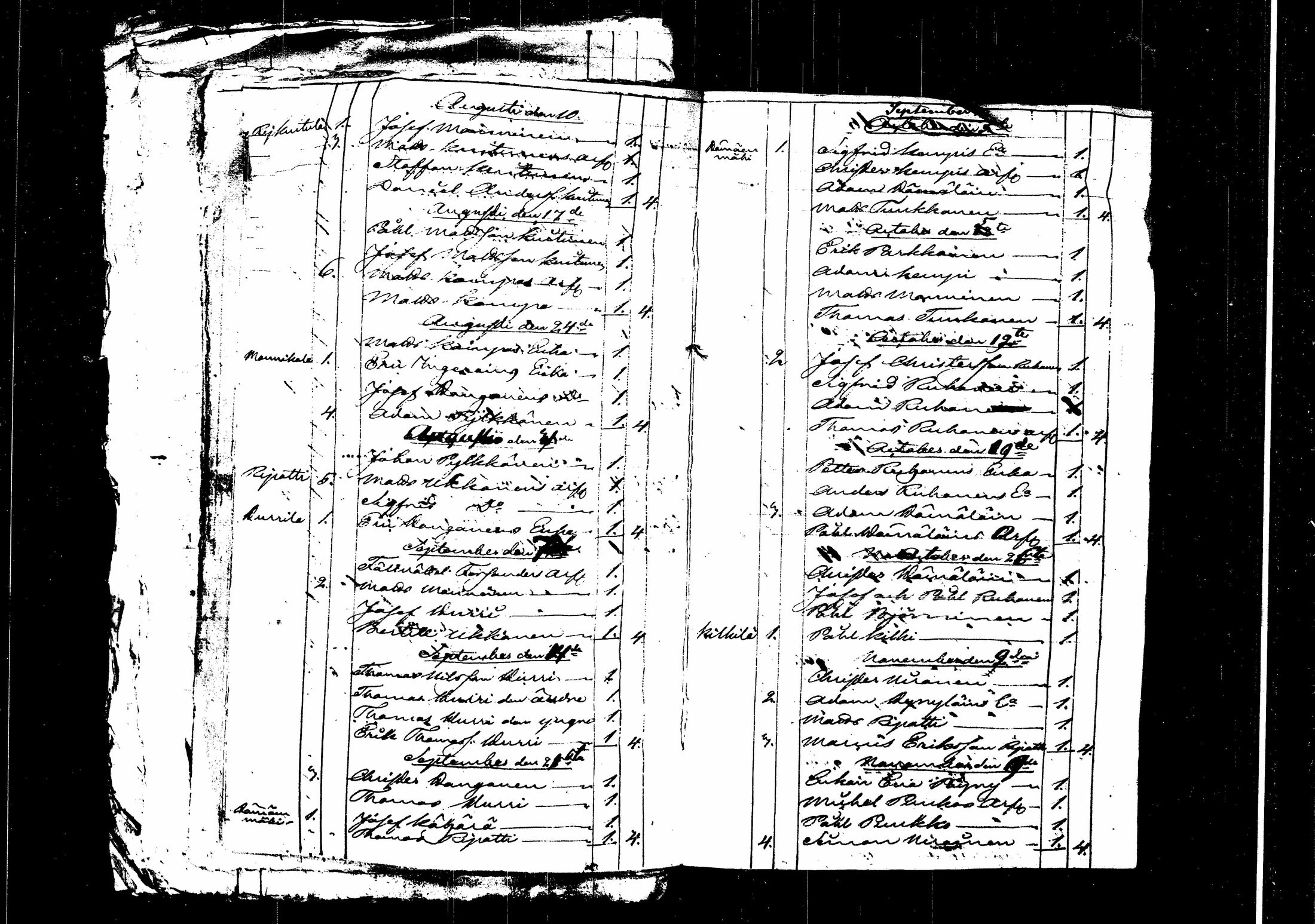 [ kuvat/718.jpg ]