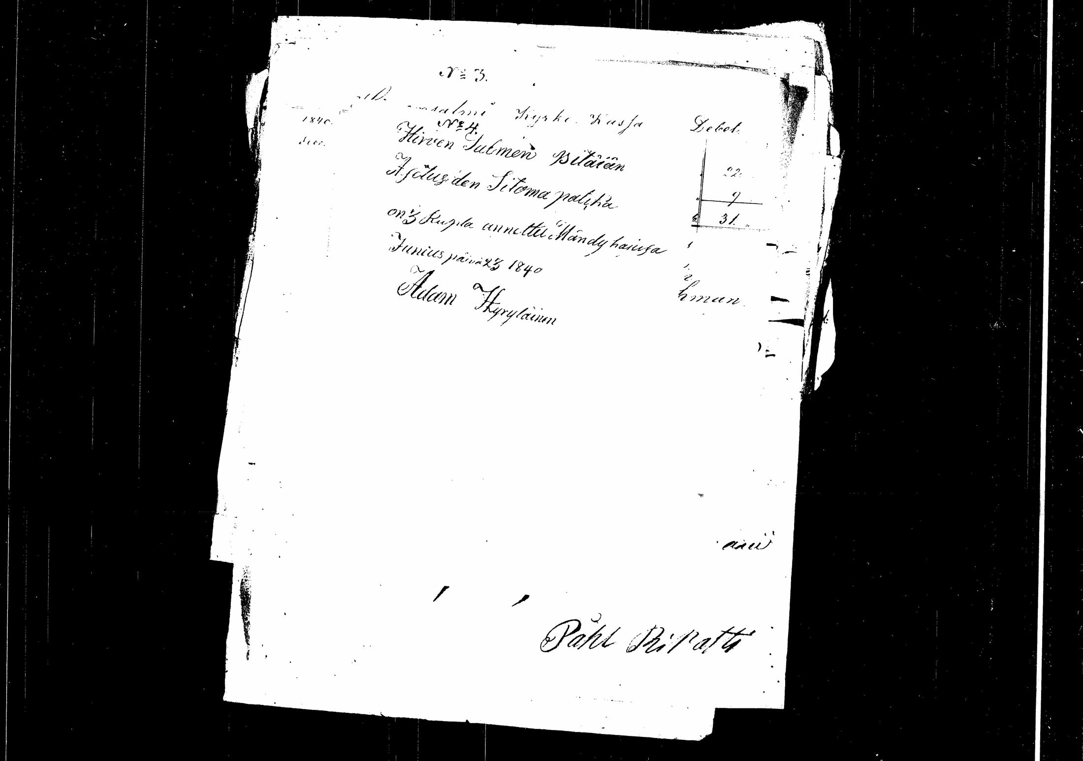 [ kuvat/720.jpg ]