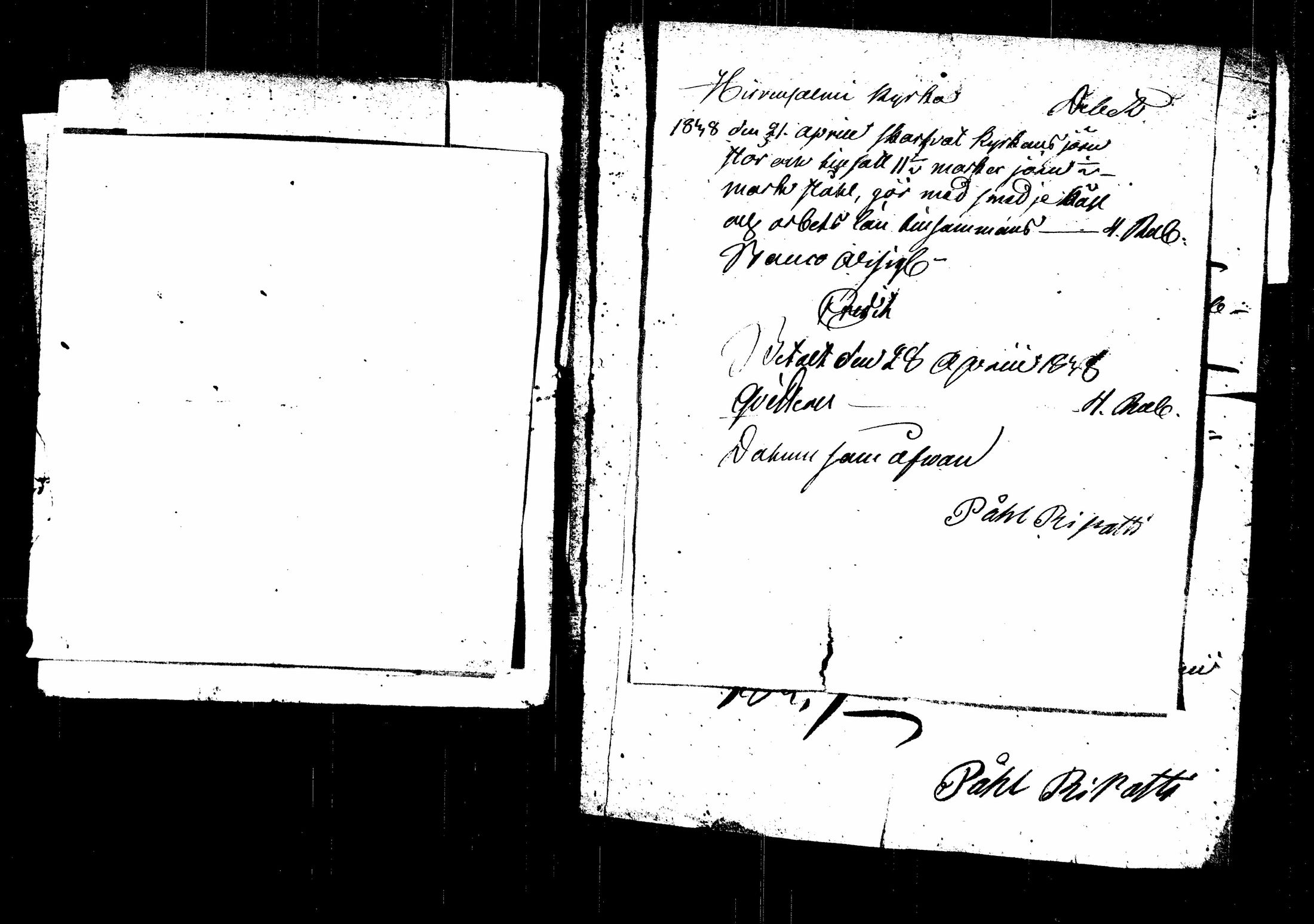 [ kuvat/725.jpg ]