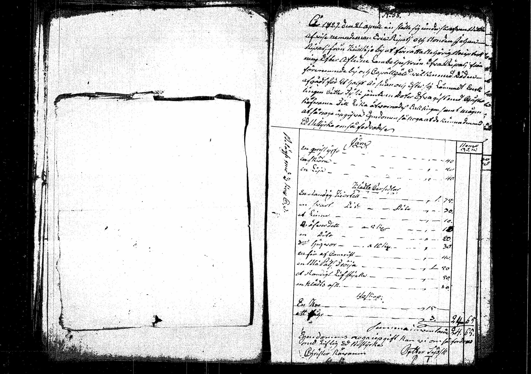 [ kuvat/112.jpg ]