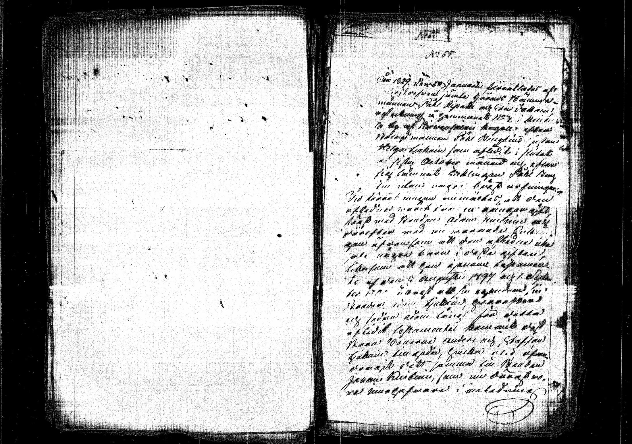 [ kuvat/121.jpg ]