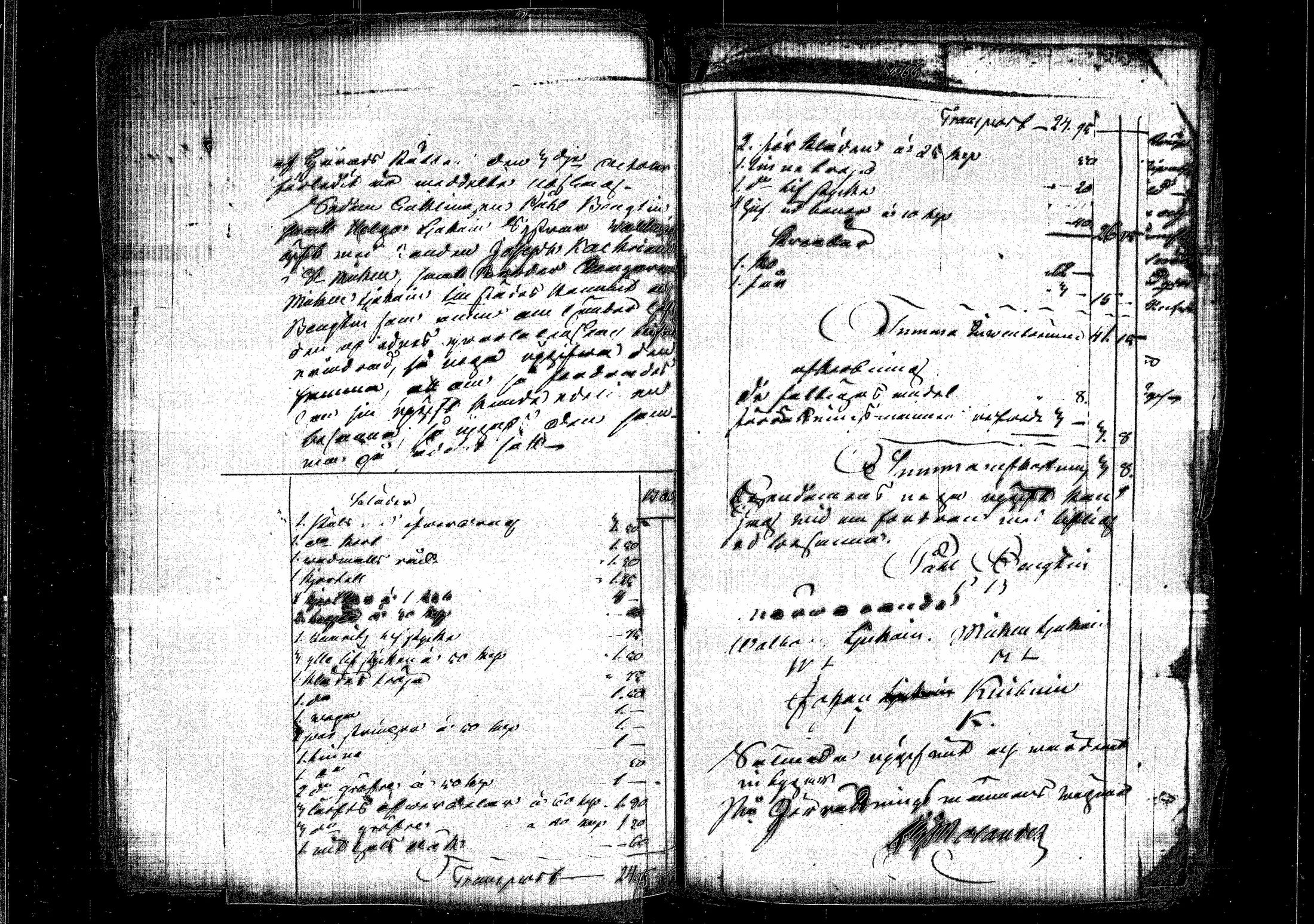[ kuvat/122.jpg ]
