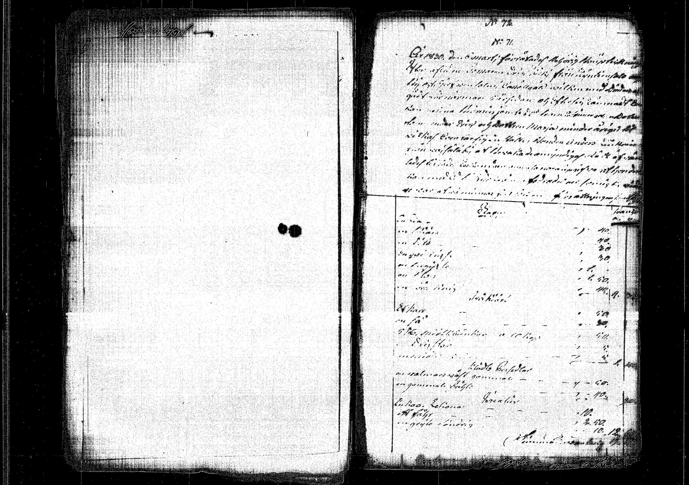 [ kuvat/129.jpg ]