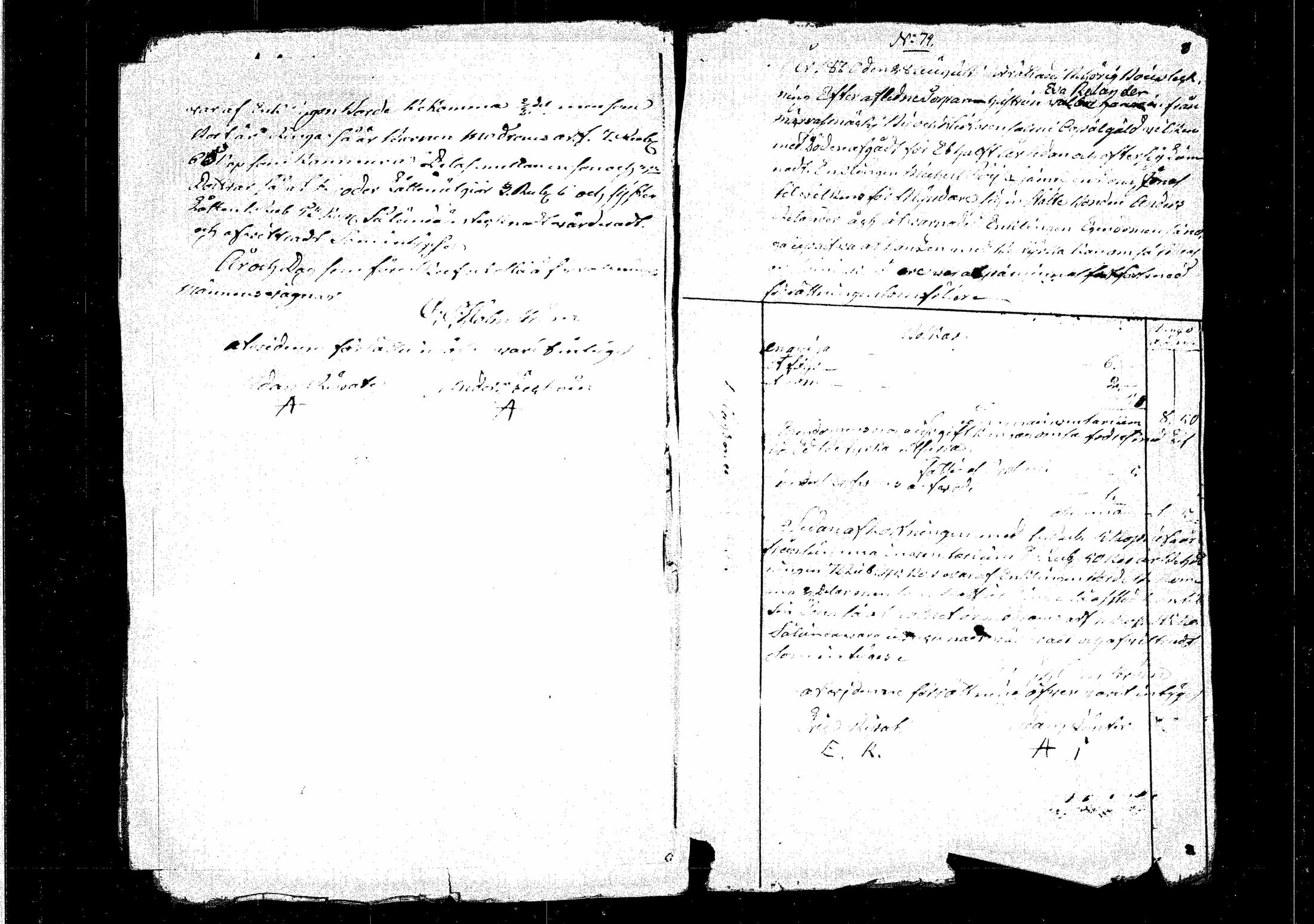 [ kuvat/132.jpg ]