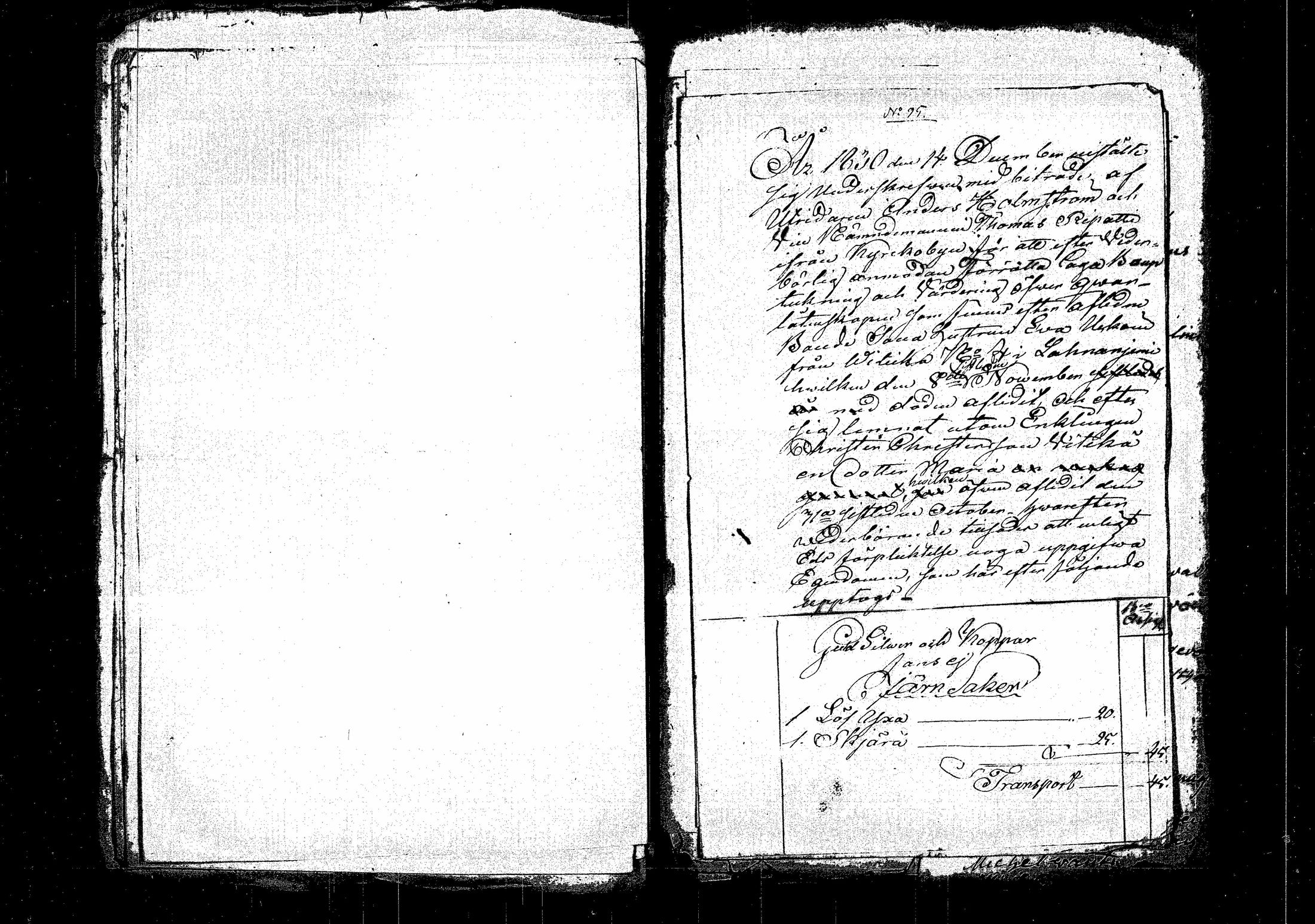 [ kuvat/167.jpg ]