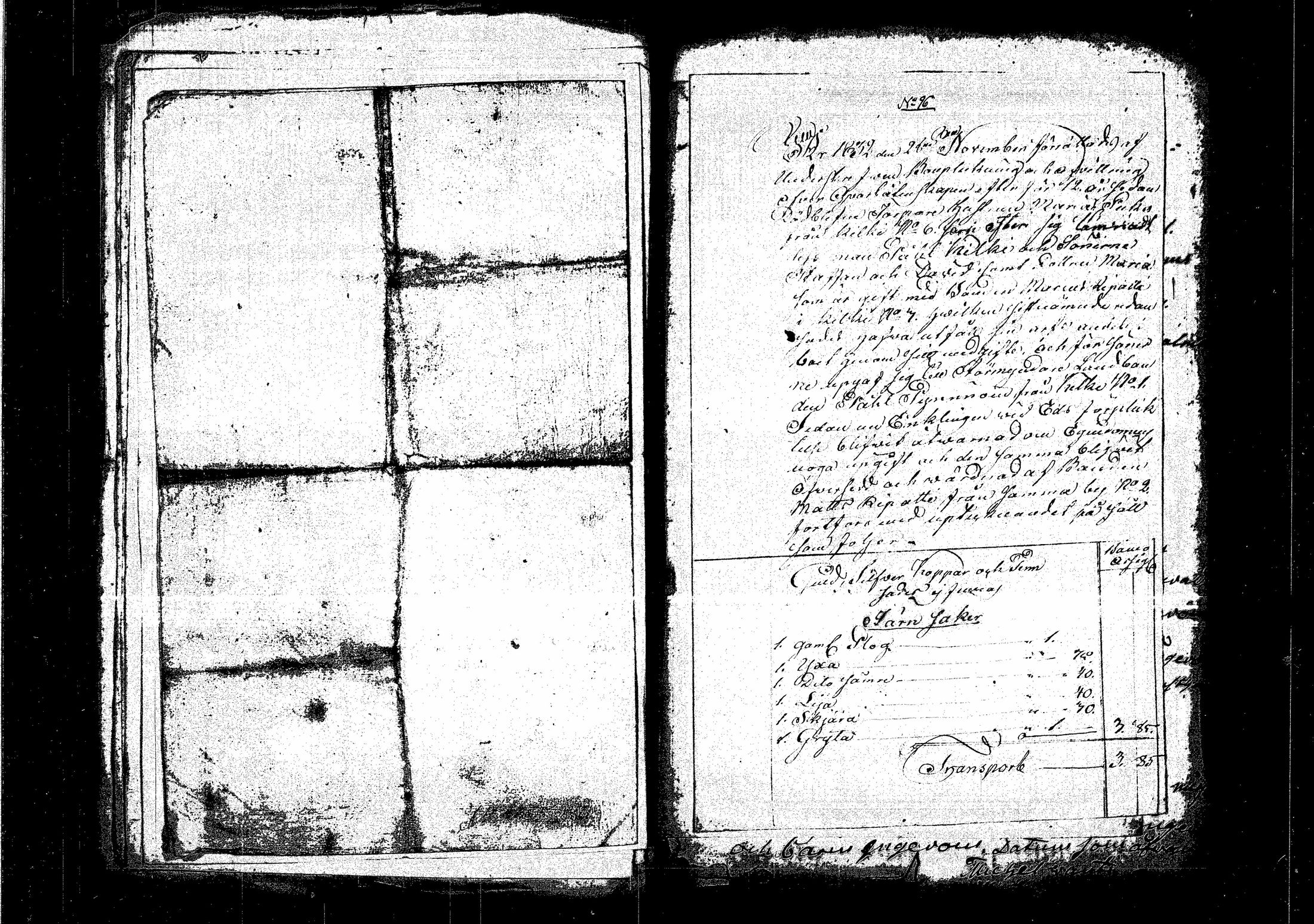 [ kuvat/169.jpg ]