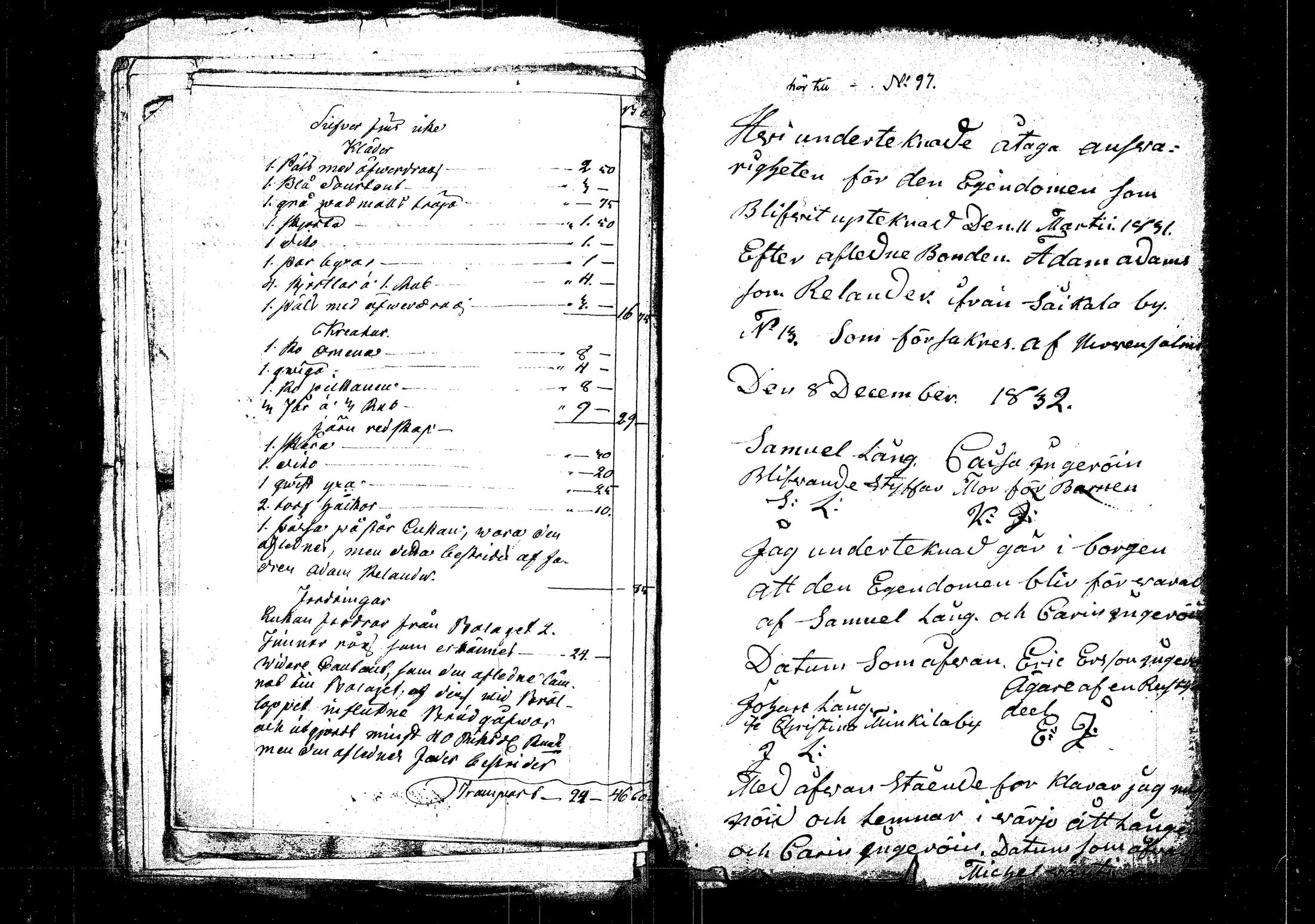 [ kuvat/173.jpg ]