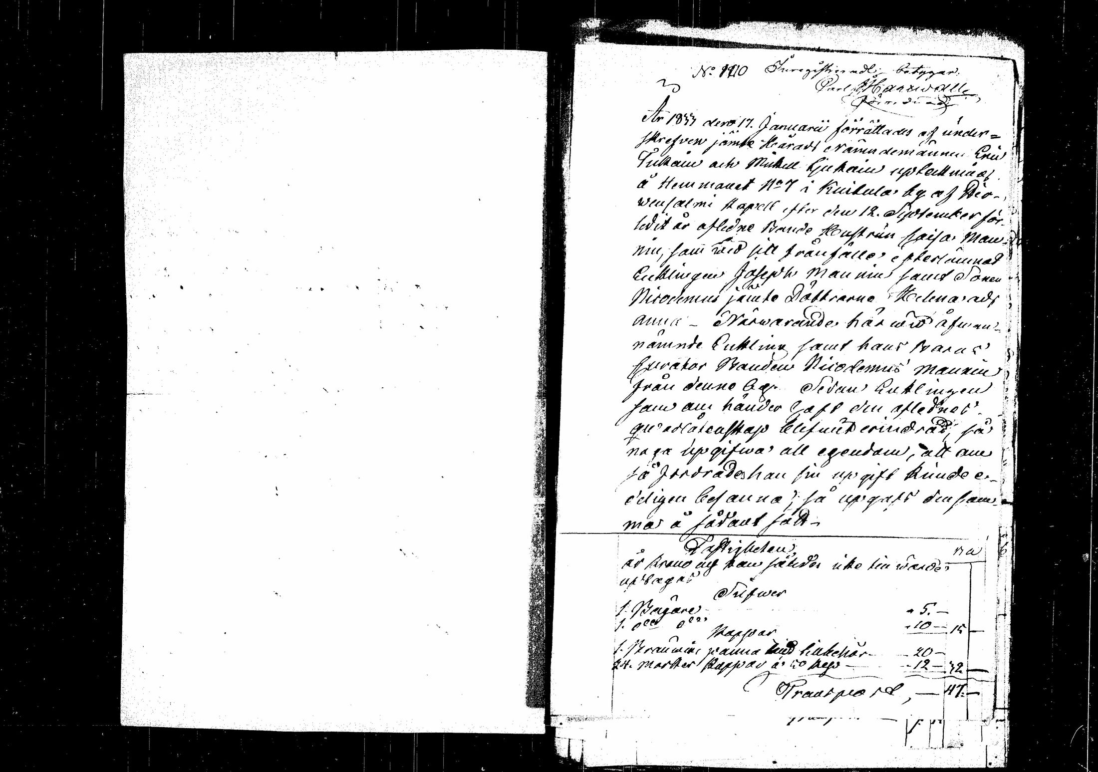 [ kuvat/179.jpg ]