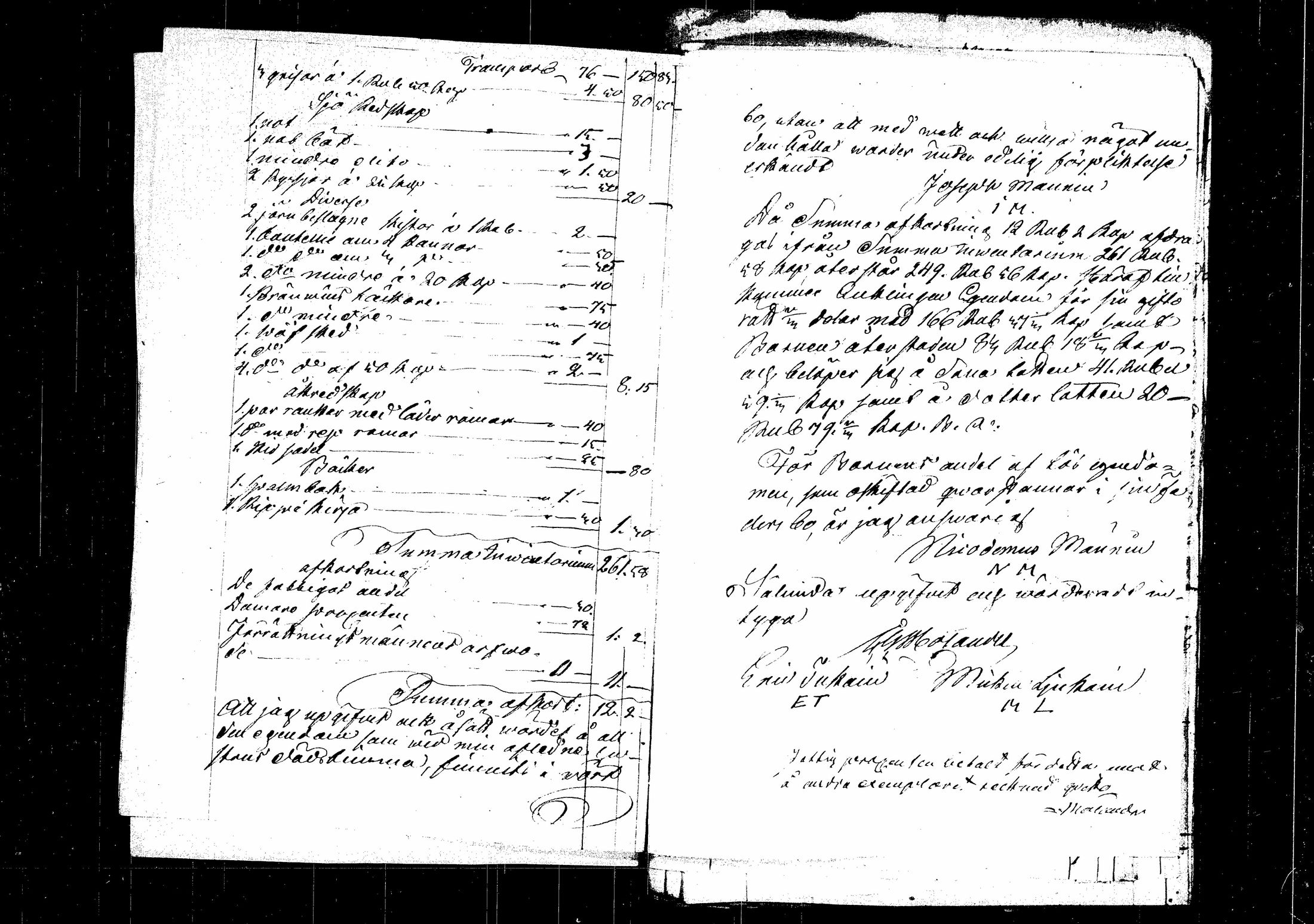 [ kuvat/181.jpg ]