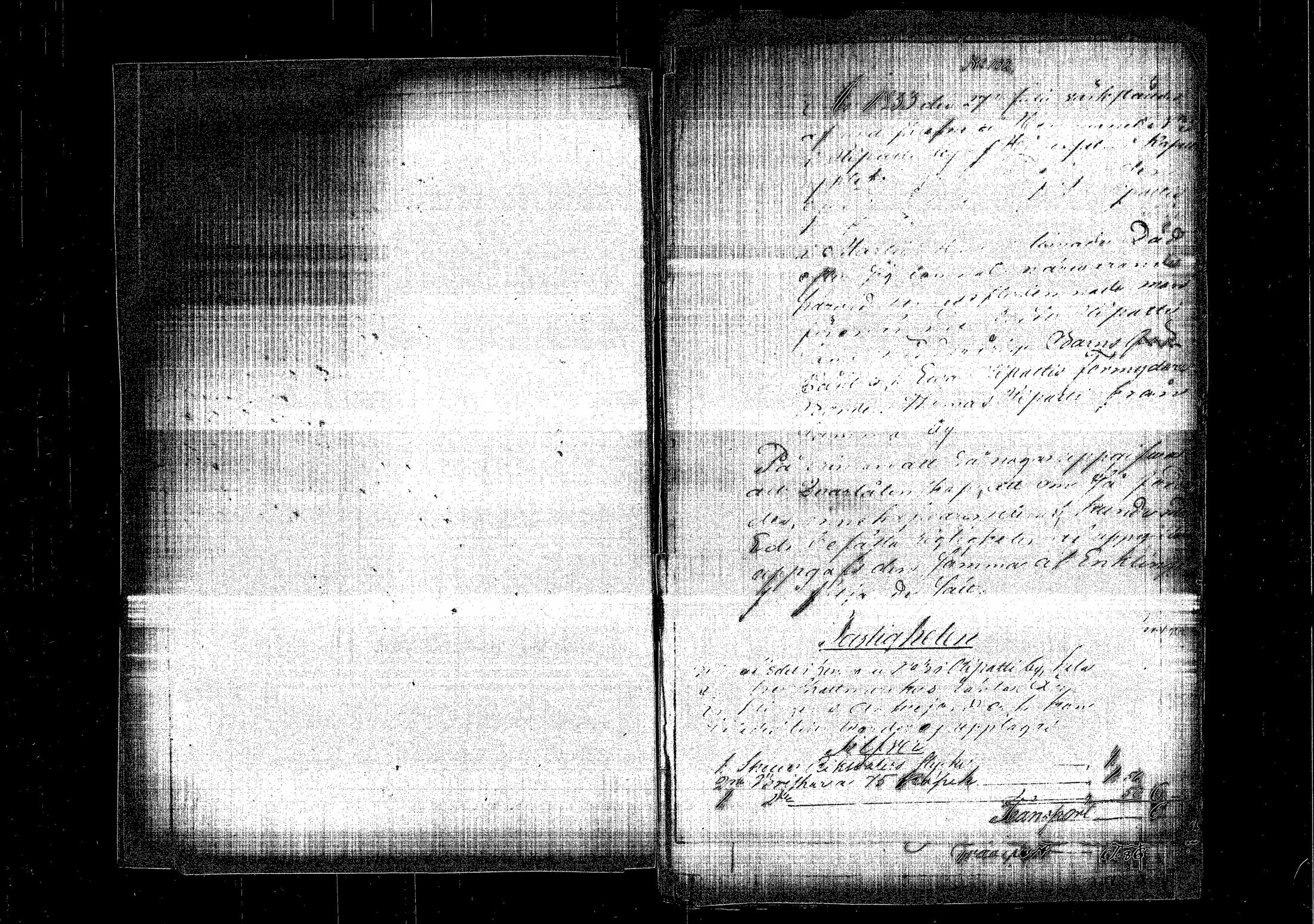 [ kuvat/184.jpg ]