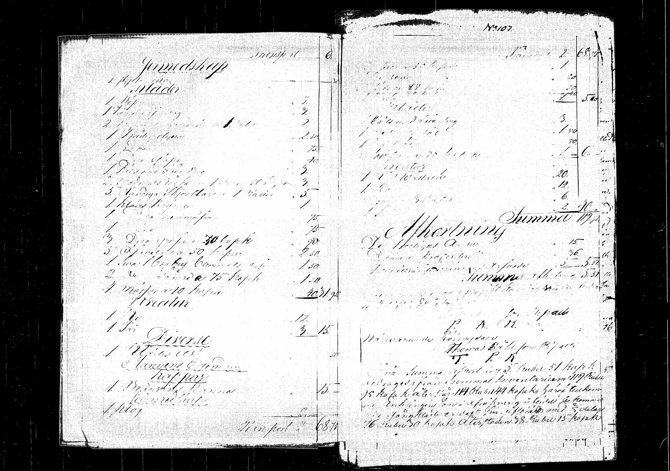 [ kuvat/185.jpg ]