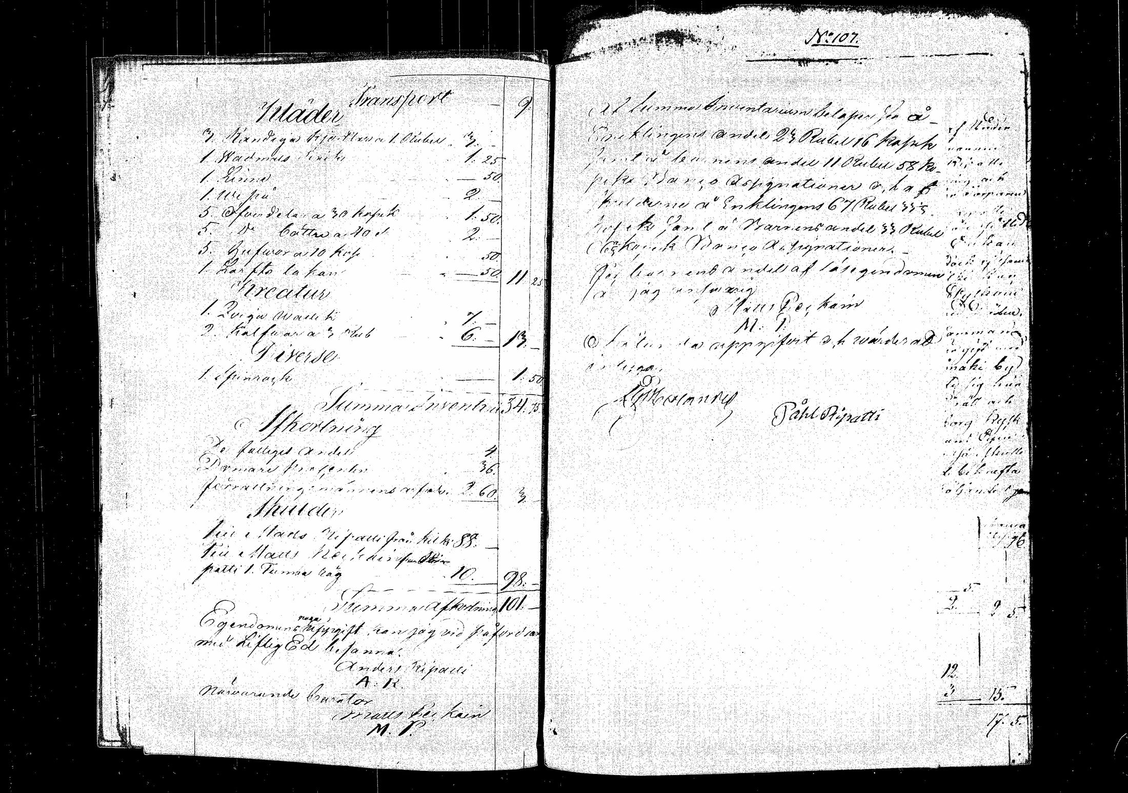 [ kuvat/190.jpg ]