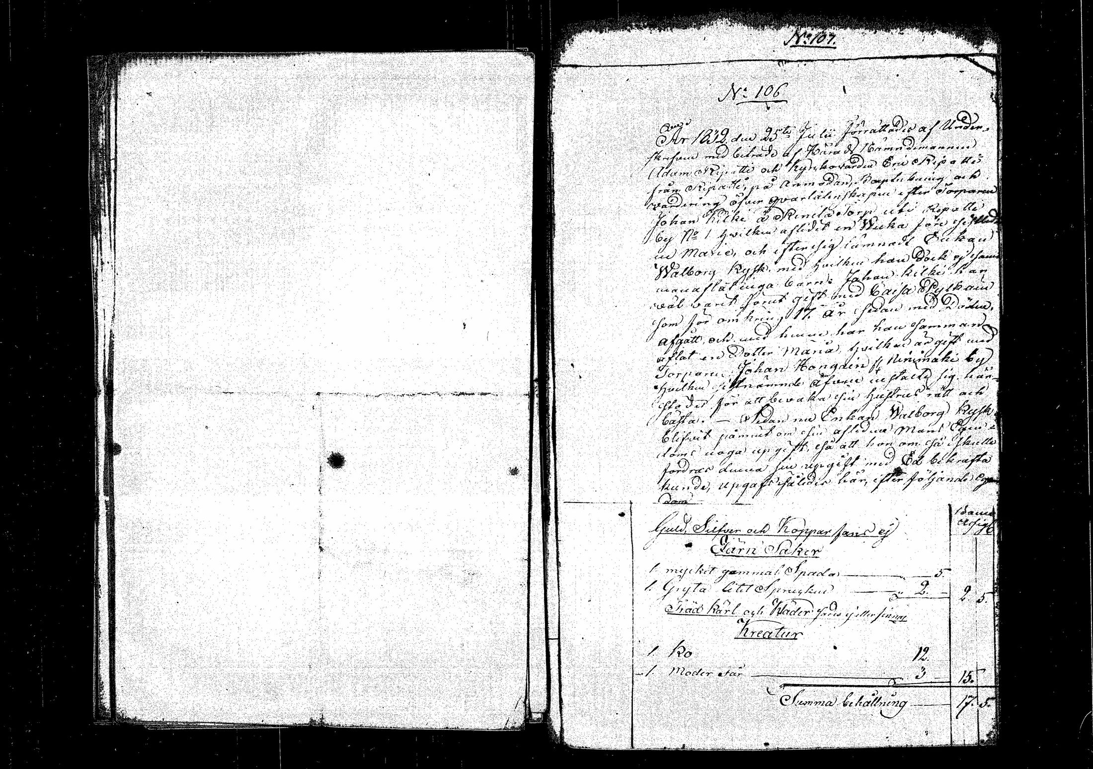 [ kuvat/191.jpg ]