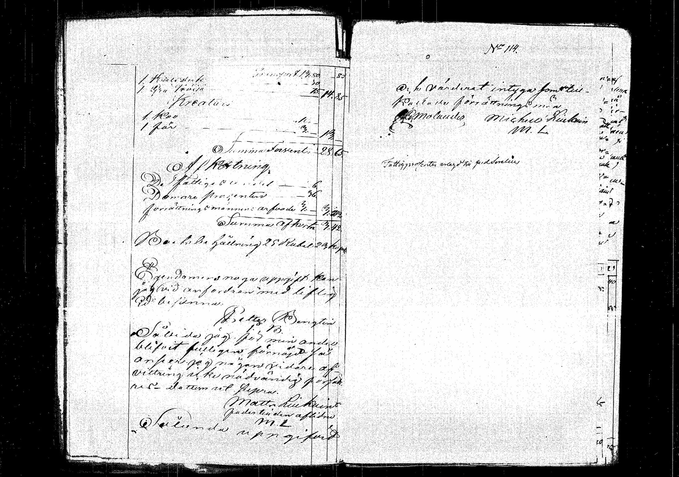 [ kuvat/207.jpg ]