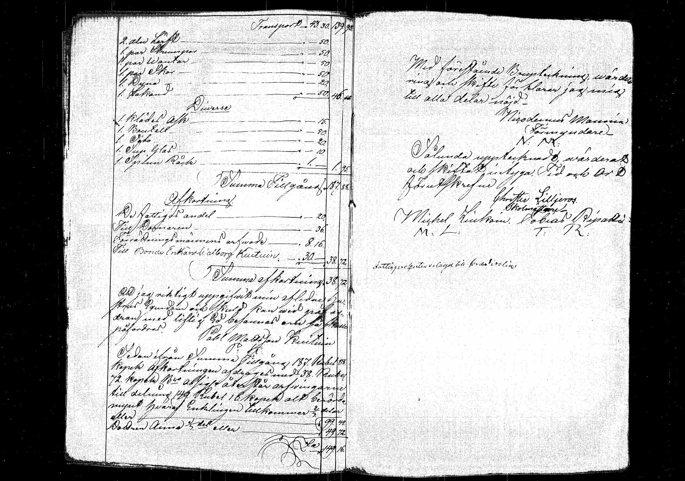 [ kuvat/222.jpg ]