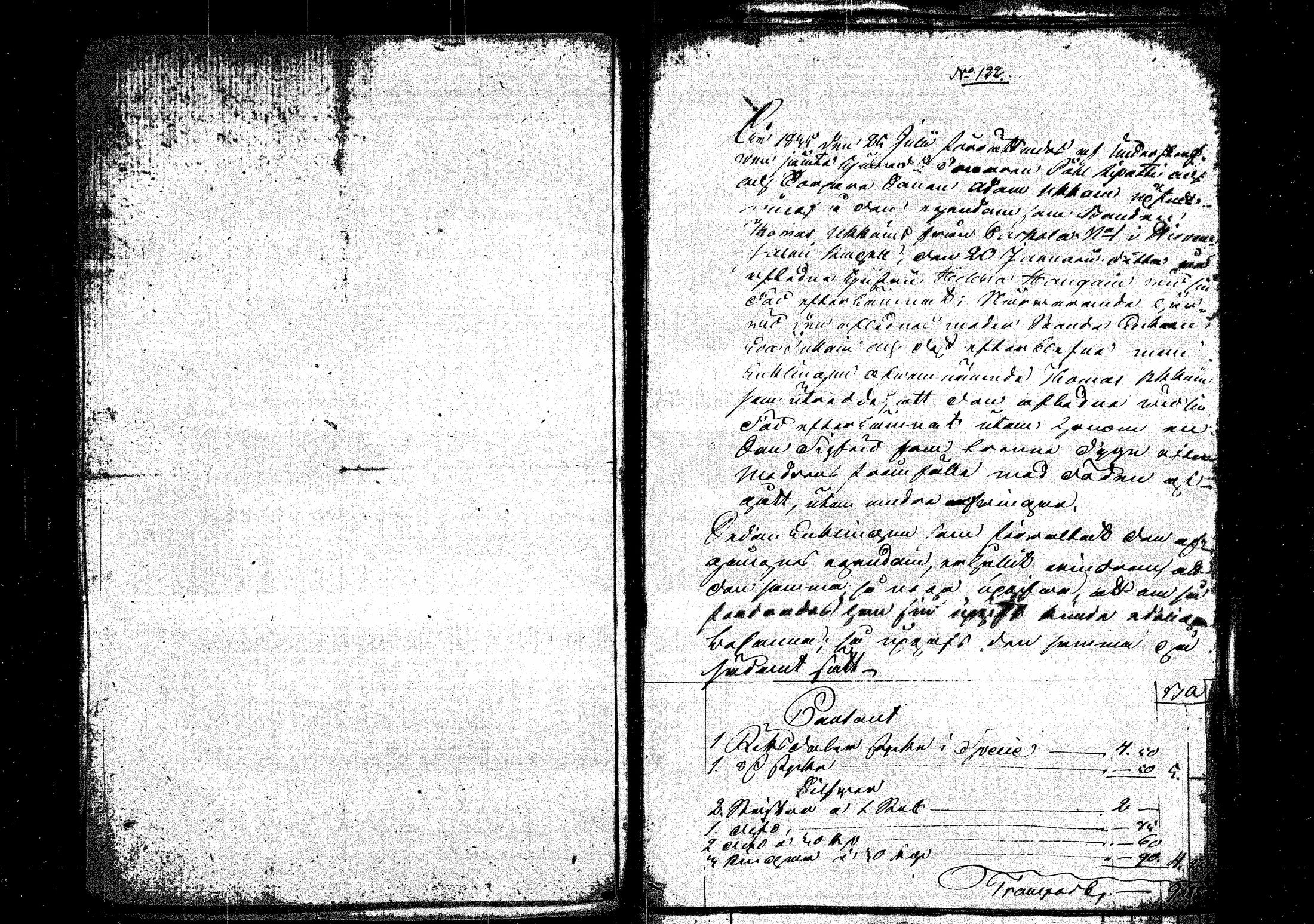 [ kuvat/225.jpg ]