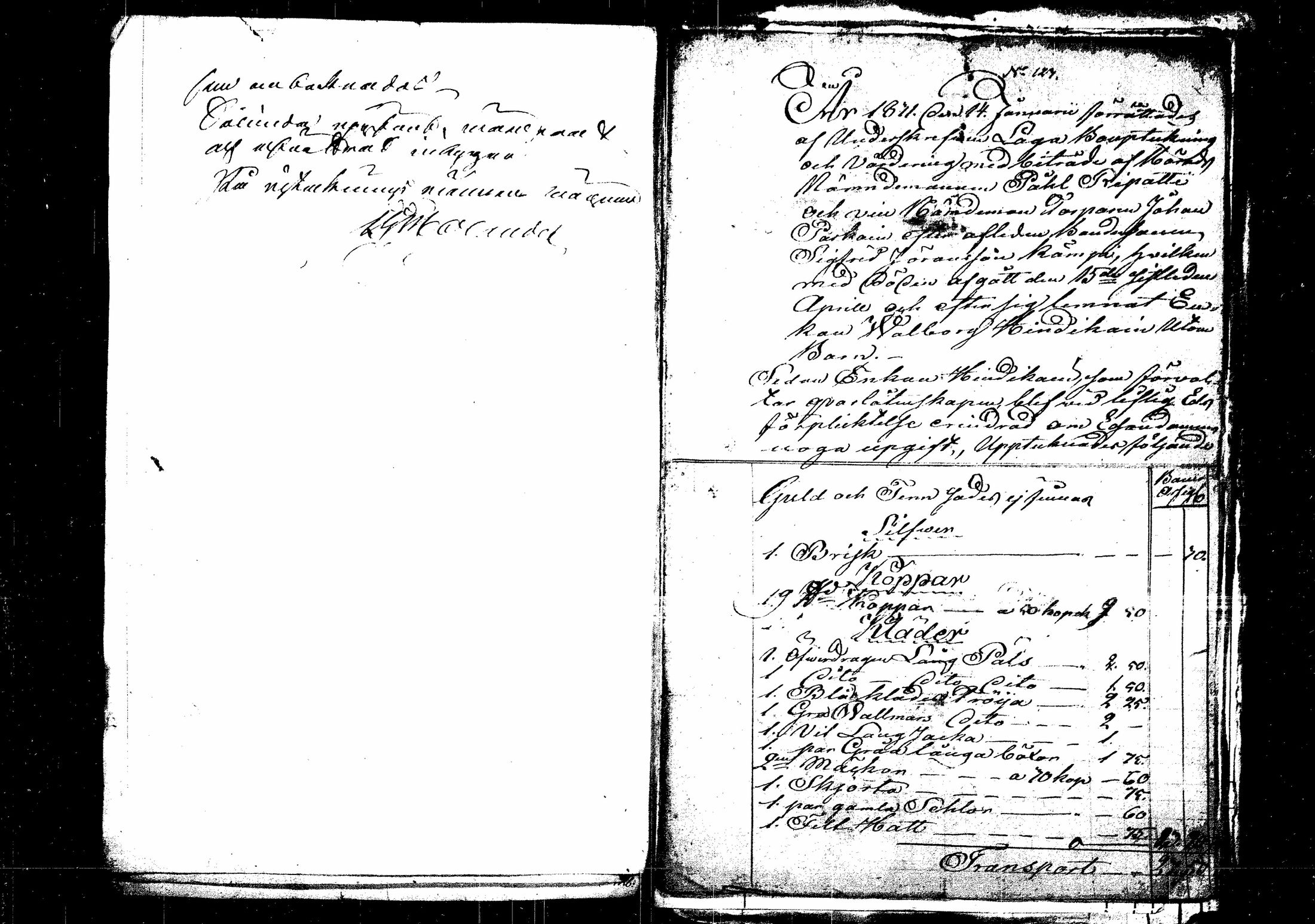 [ kuvat/227.jpg ]