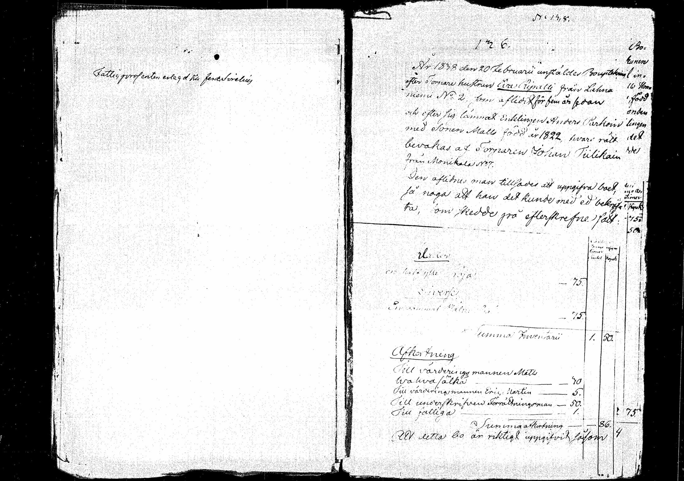 [ kuvat/249.jpg ]