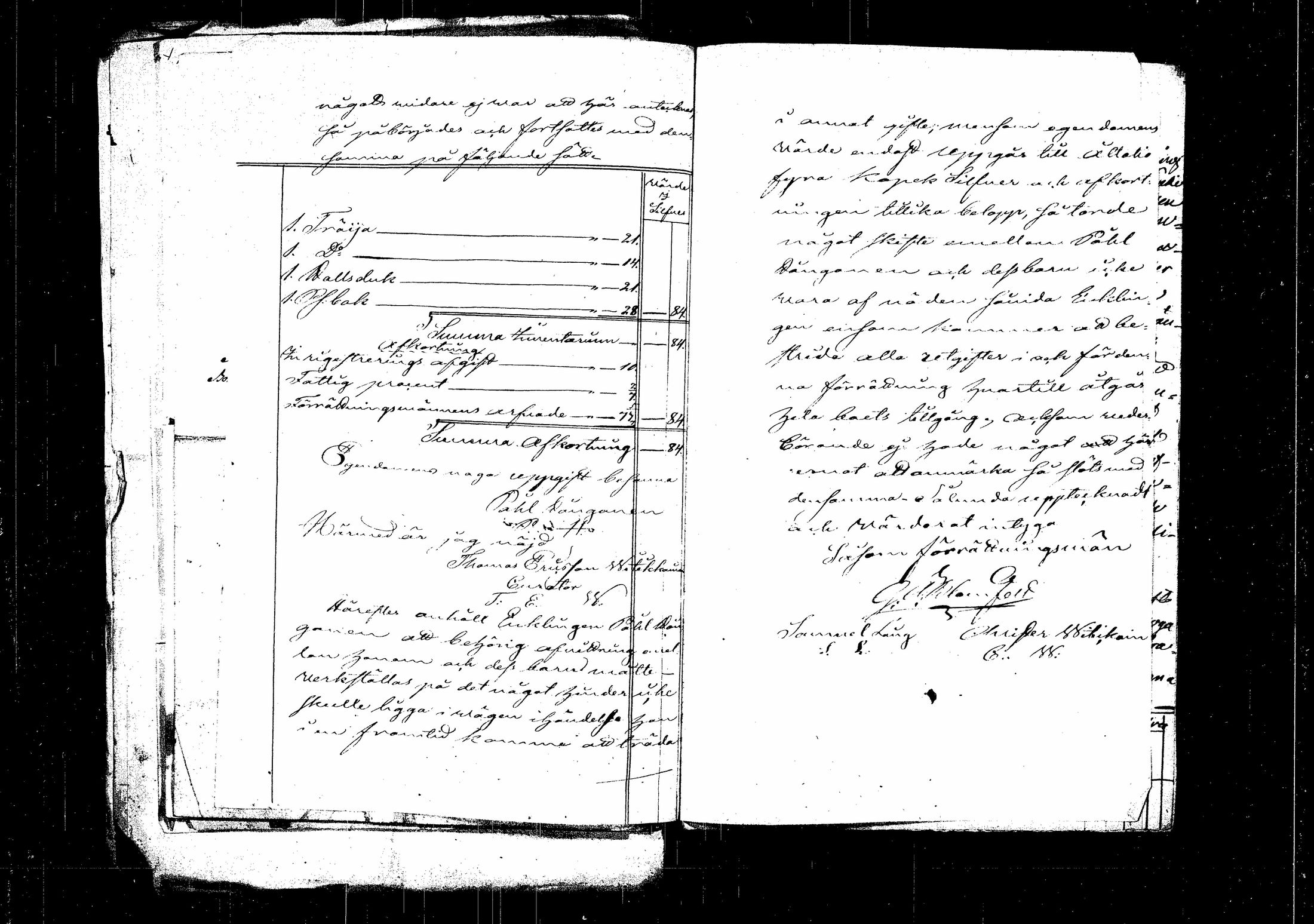 [ kuvat/328.jpg ]