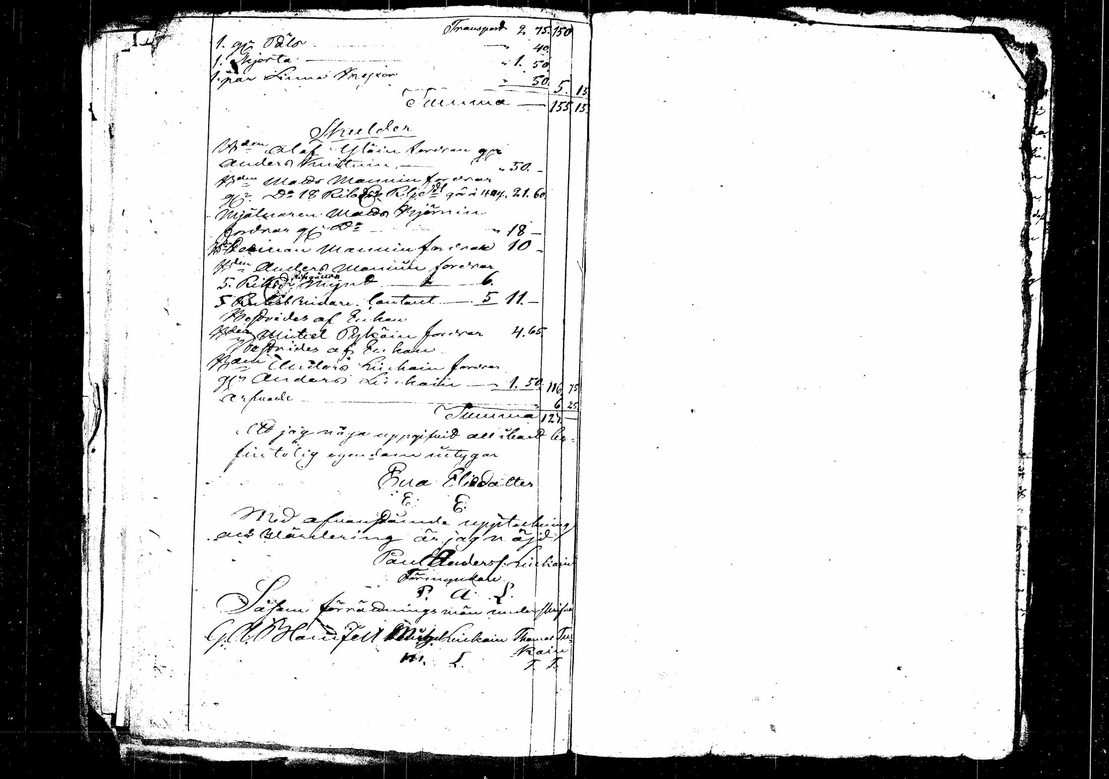 [ kuvat/346.jpg ]