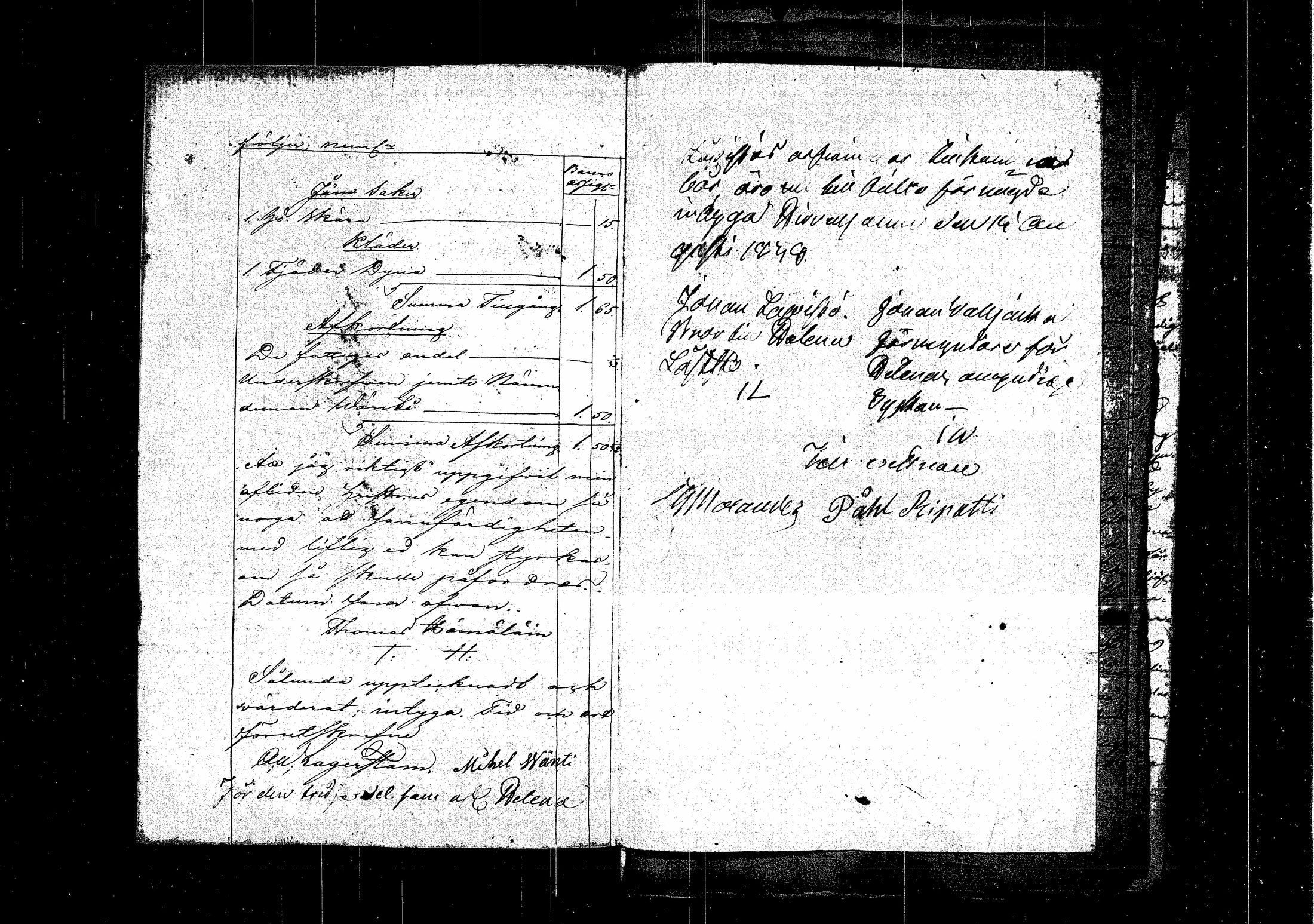 [ kuvat/350.jpg ]