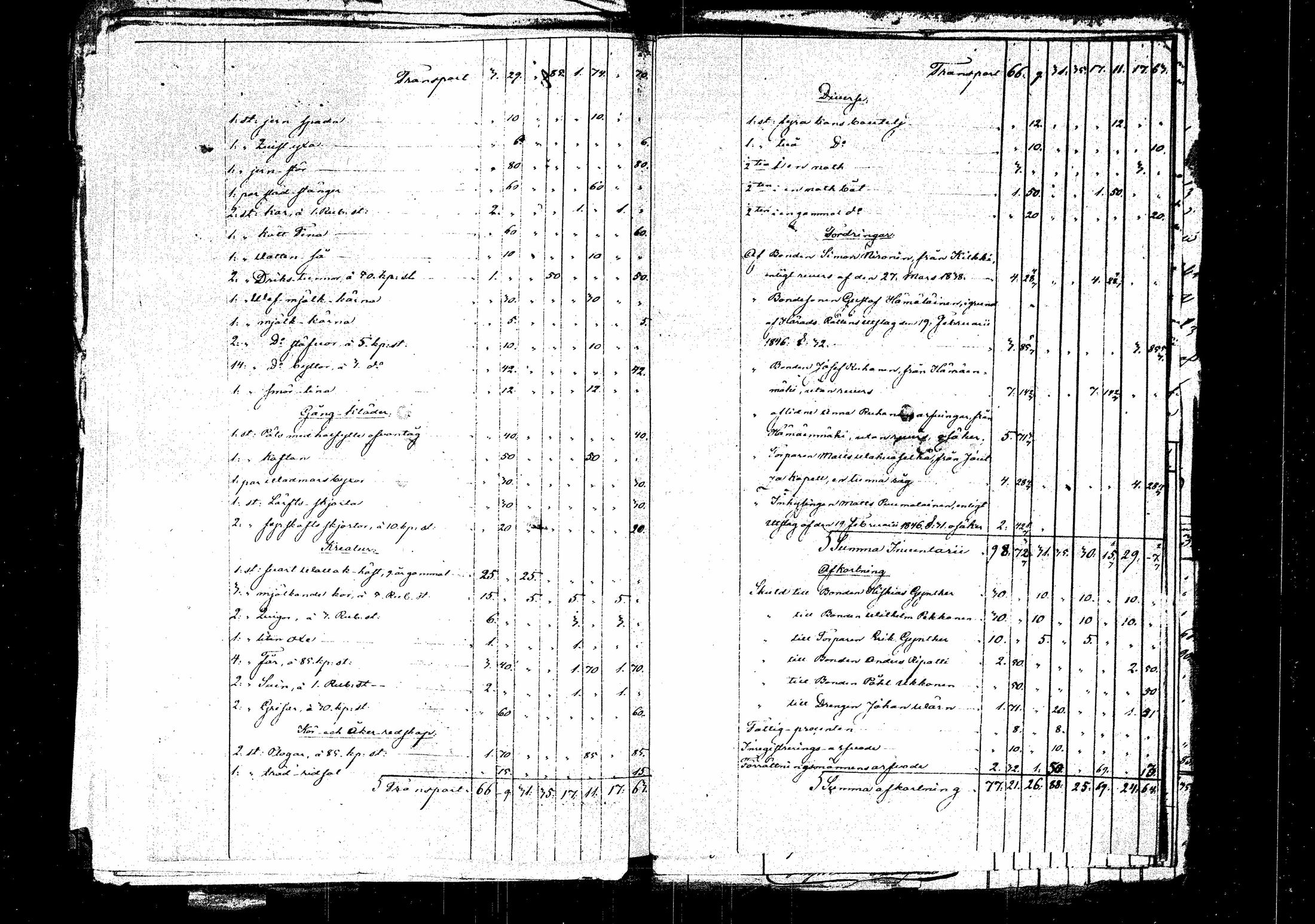 [ kuvat/401.jpg ]
