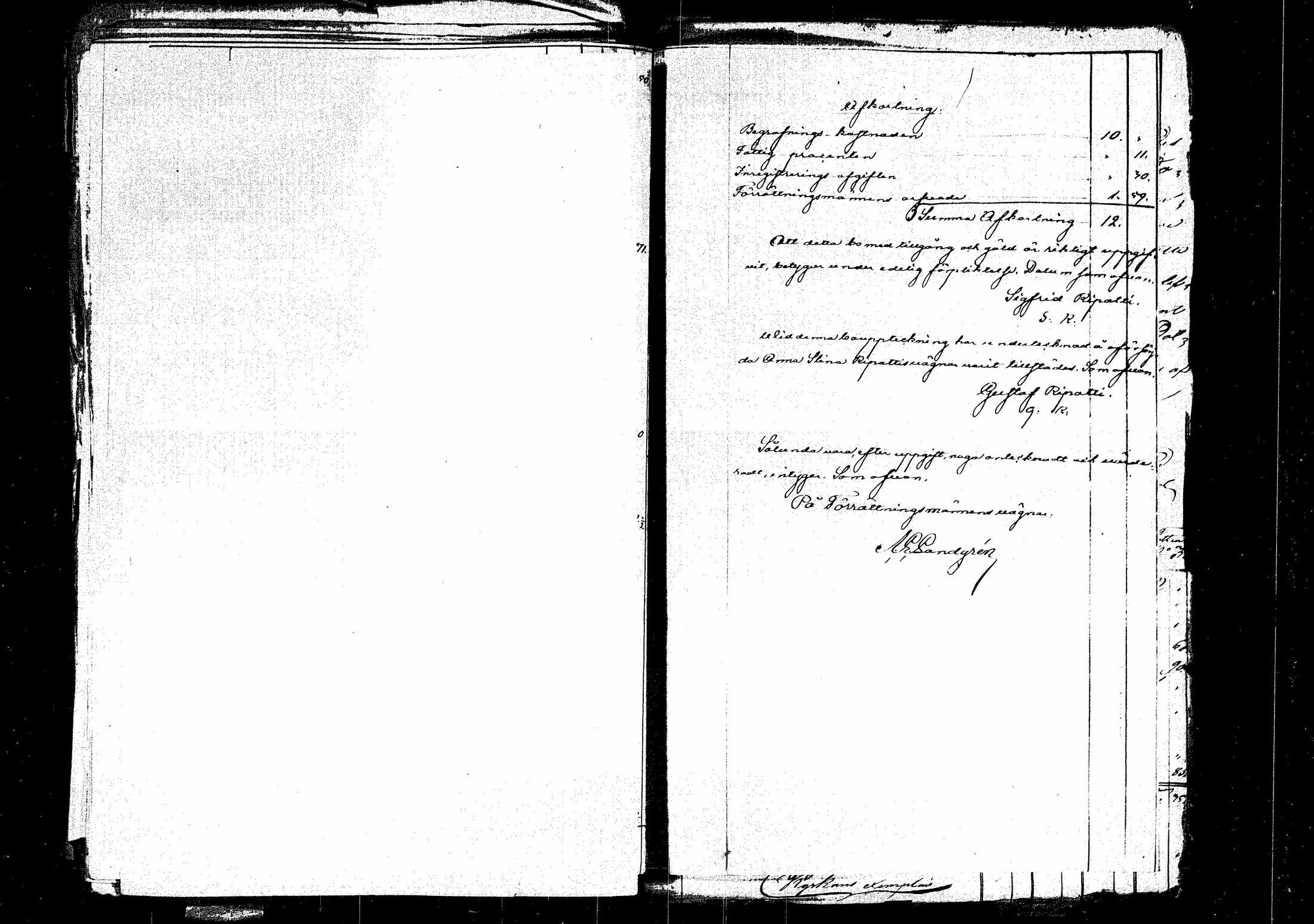 [ kuvat/409.jpg ]
