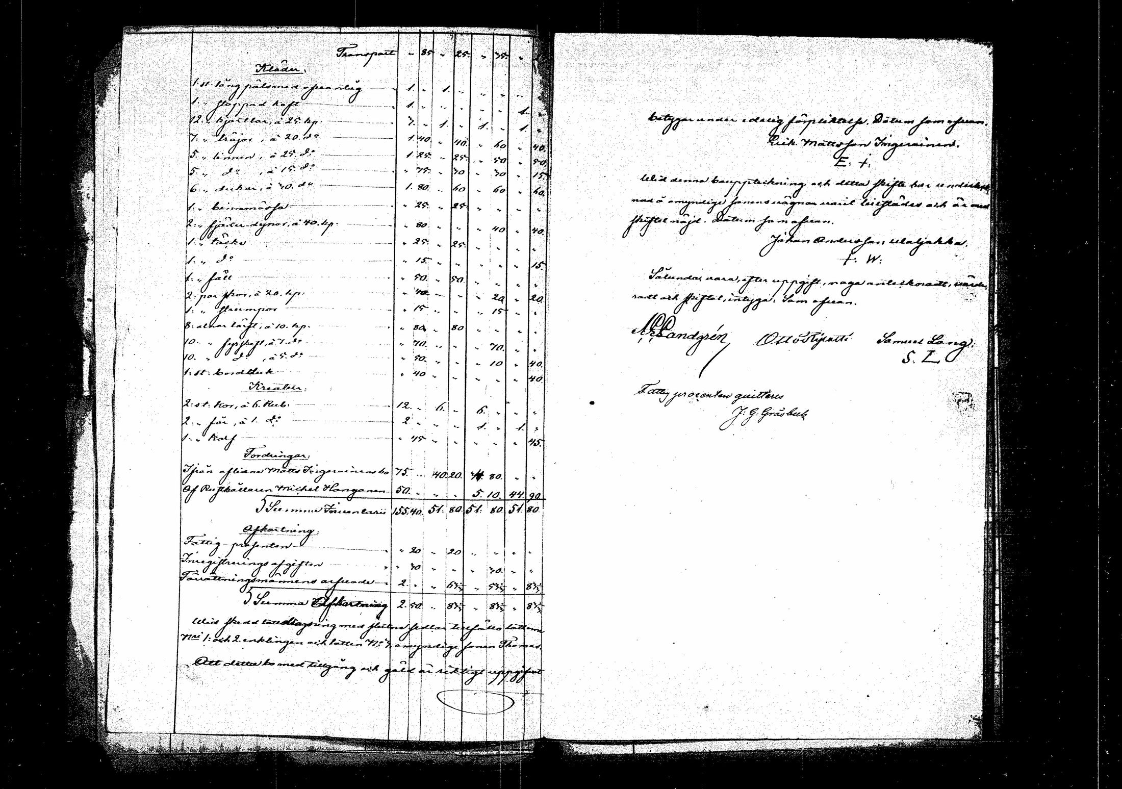 [ kuvat/446.jpg ]