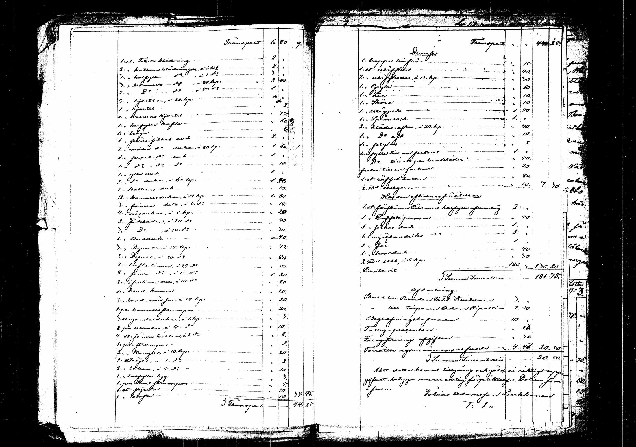 [ kuvat/448.jpg ]