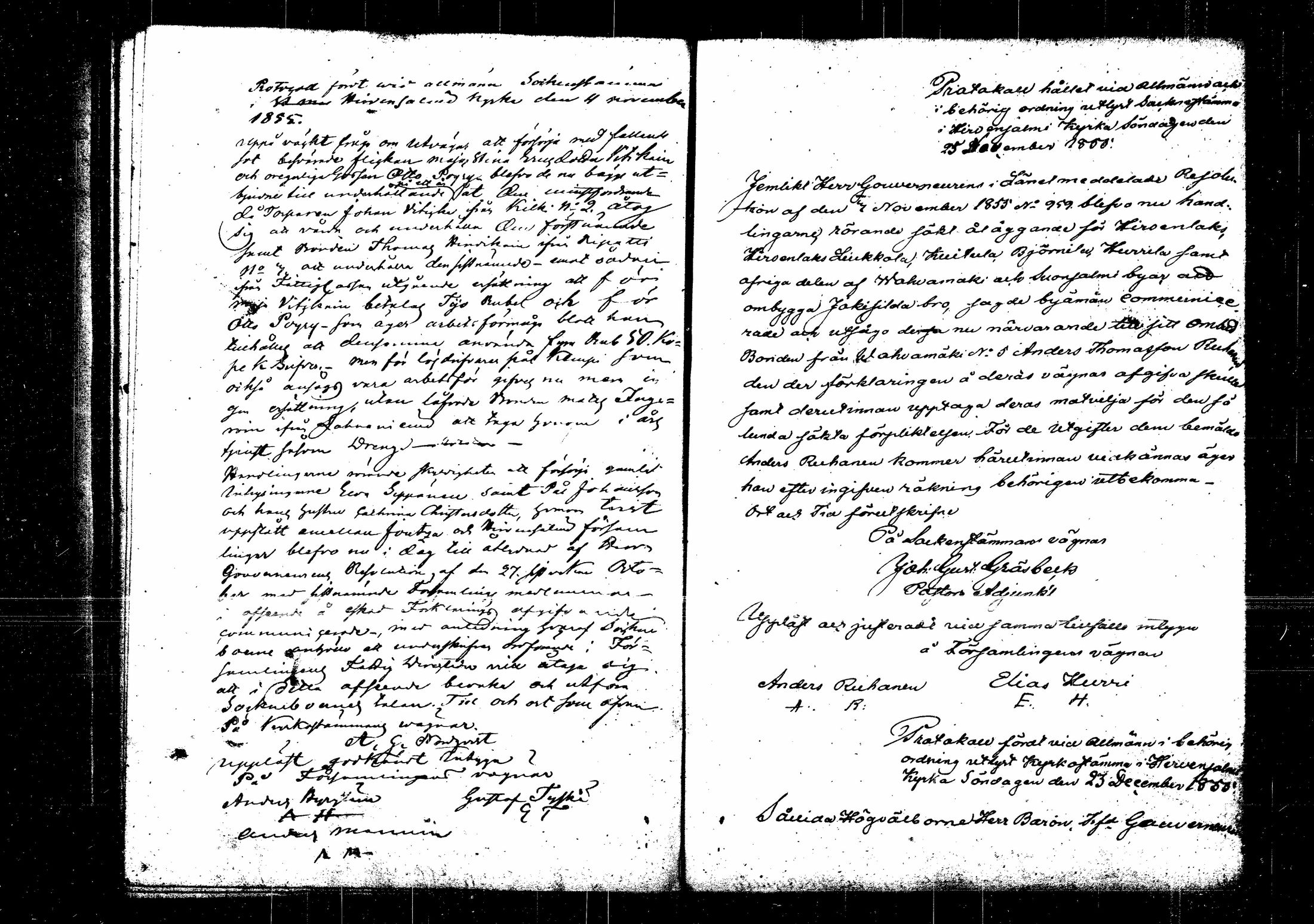 [ kuvat/185.jpg ]