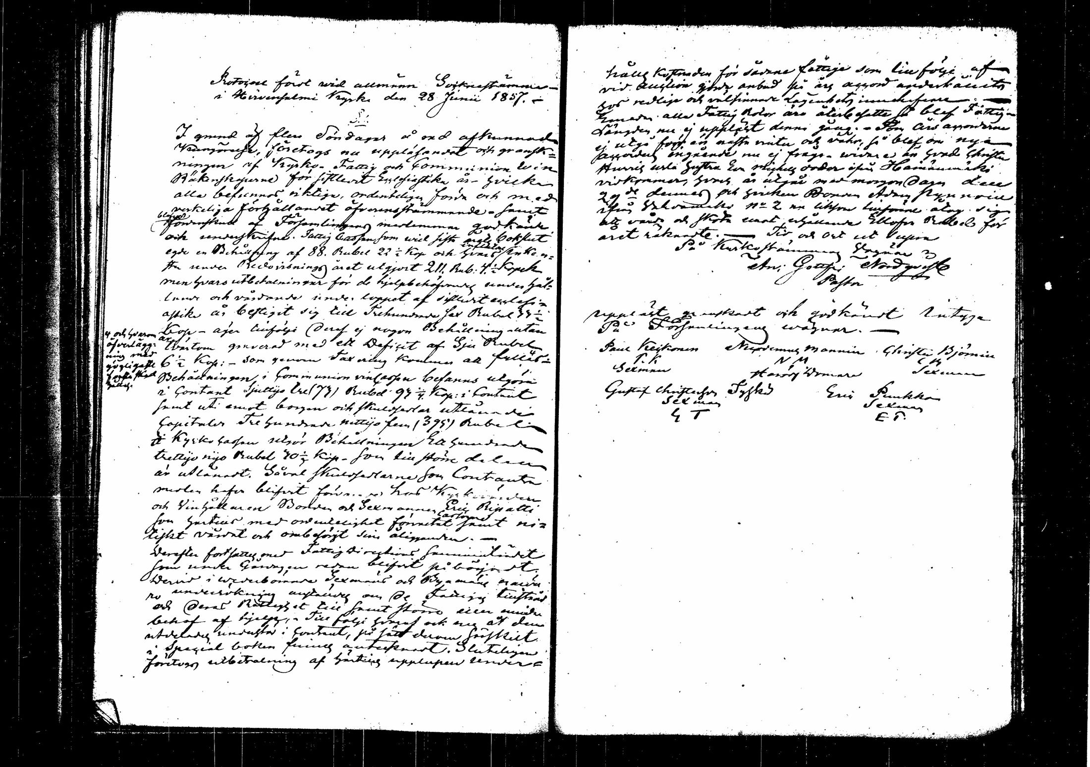 [ kuvat/205.jpg ]
