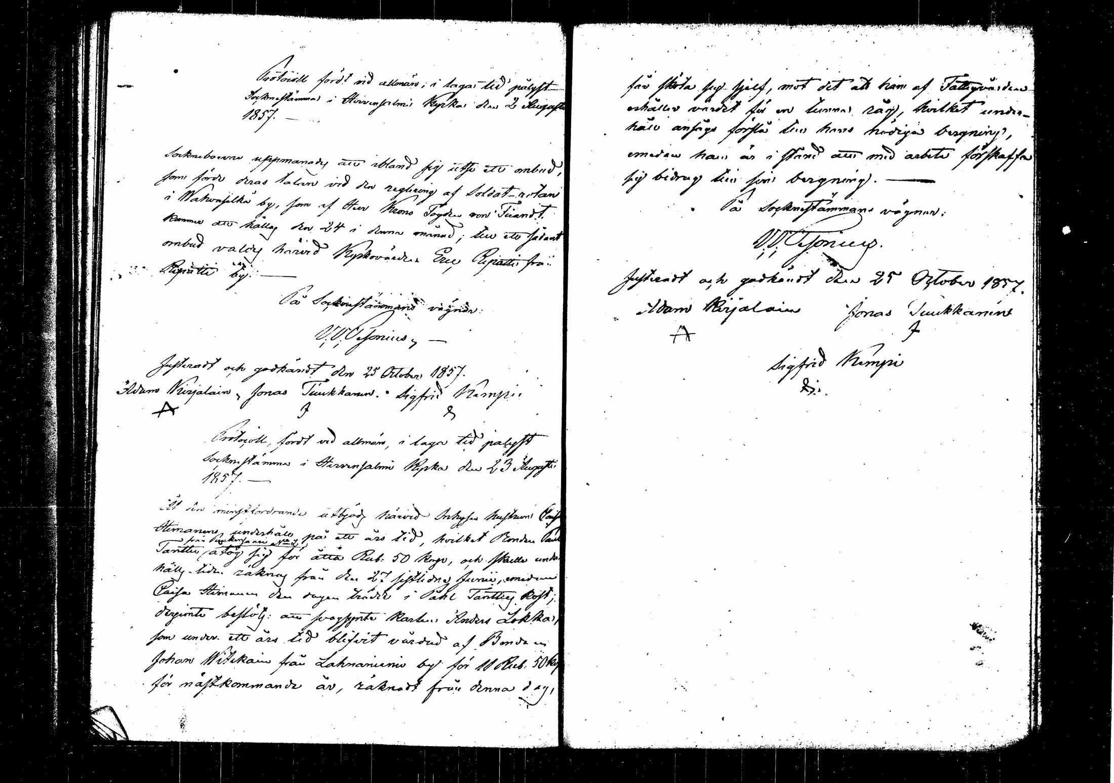 [ kuvat/206.jpg ]