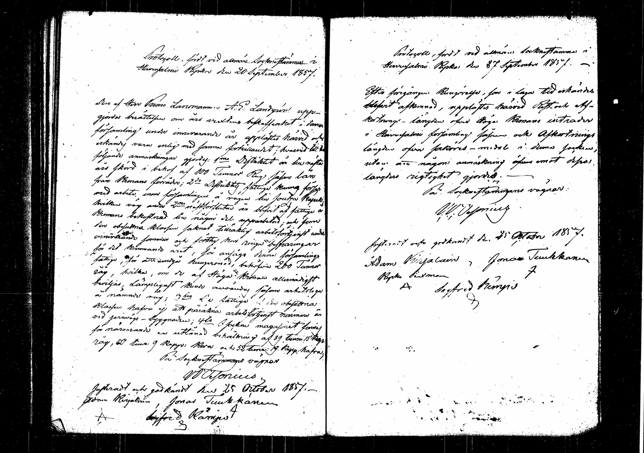 [ kuvat/207.jpg ]