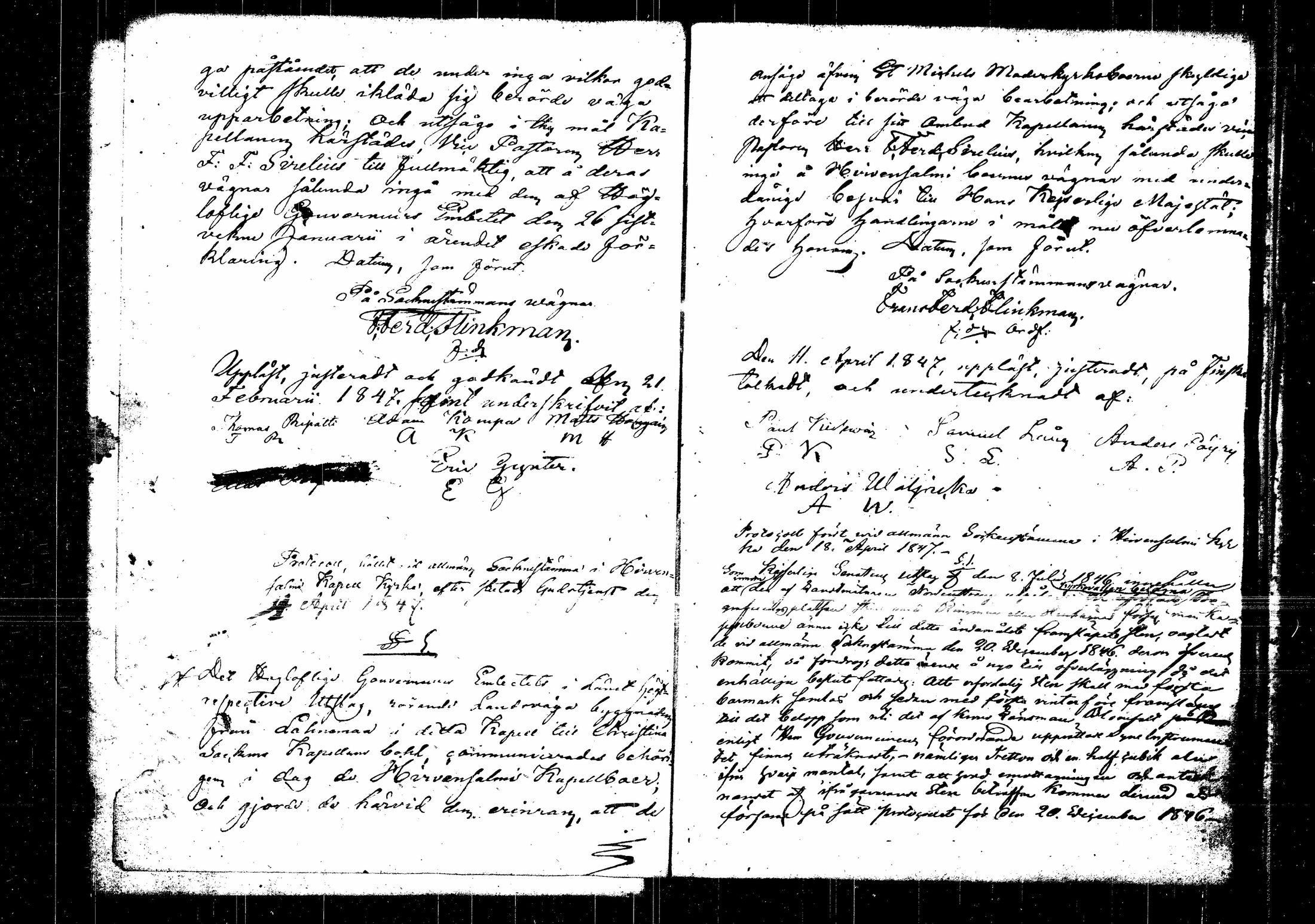 [ kuvat/95.jpg ]