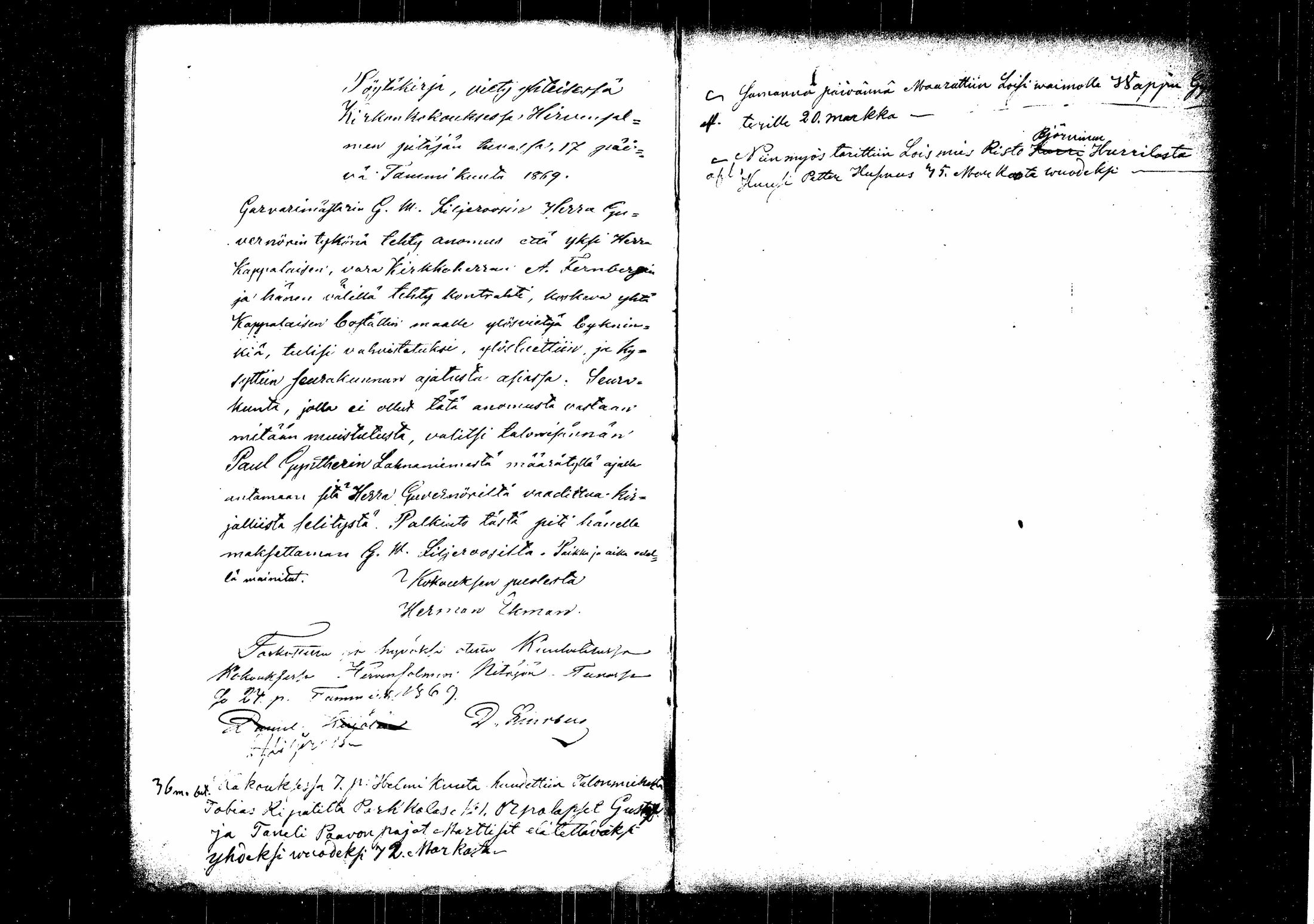 [ kuvat/102.jpg ]