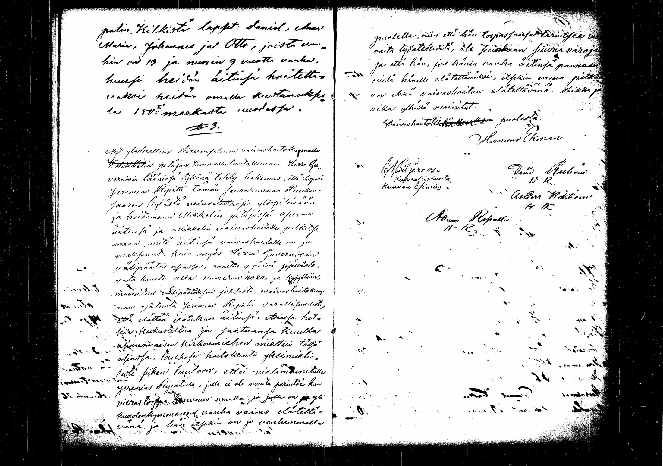 [ kuvat/108.jpg ]