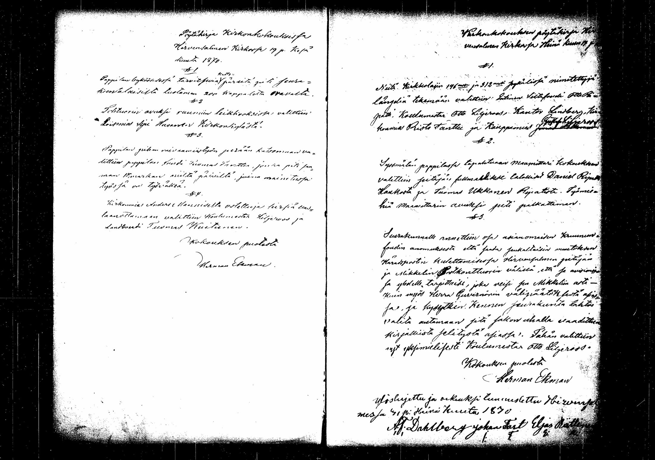 [ kuvat/114.jpg ]