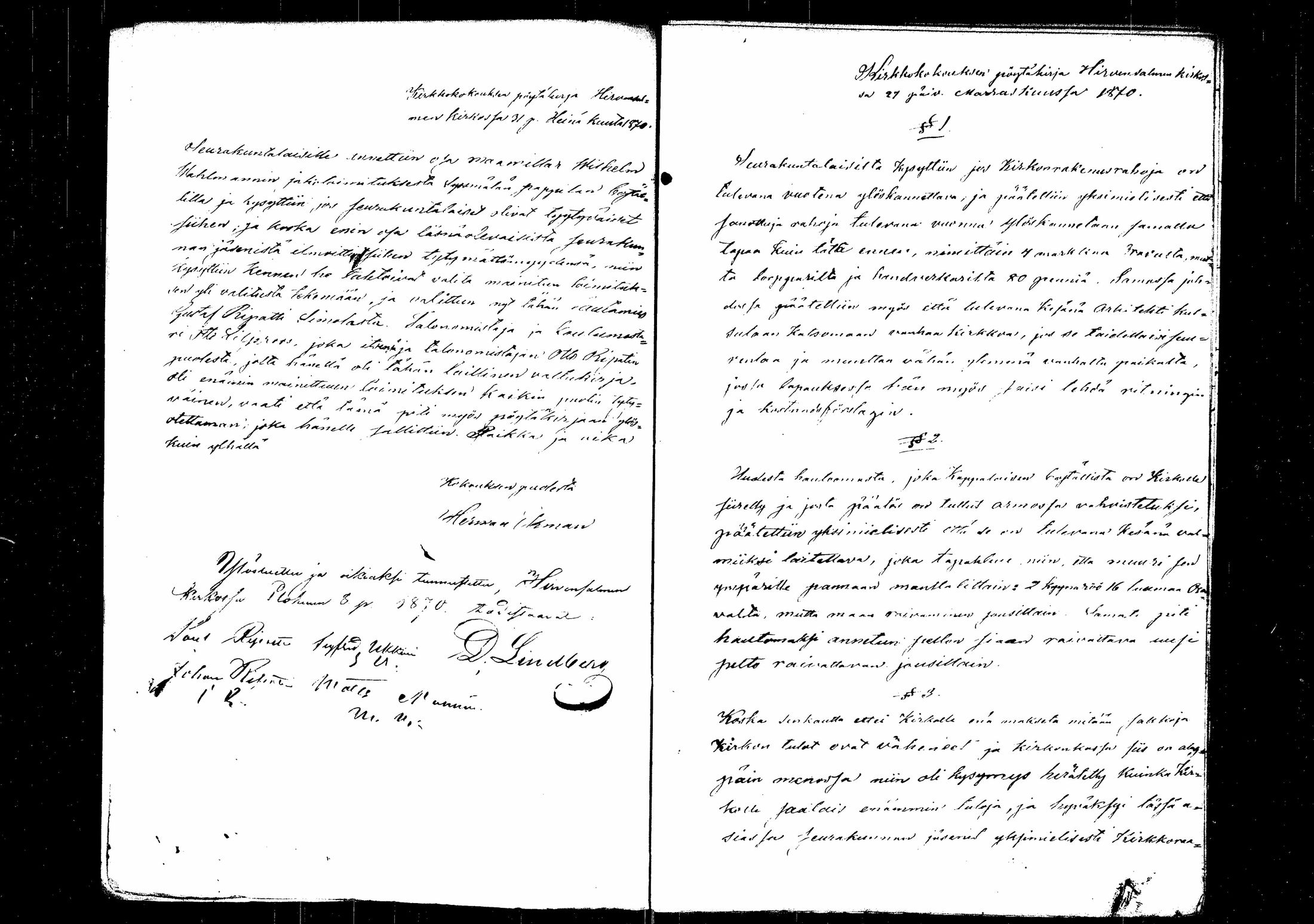 [ kuvat/115.jpg ]