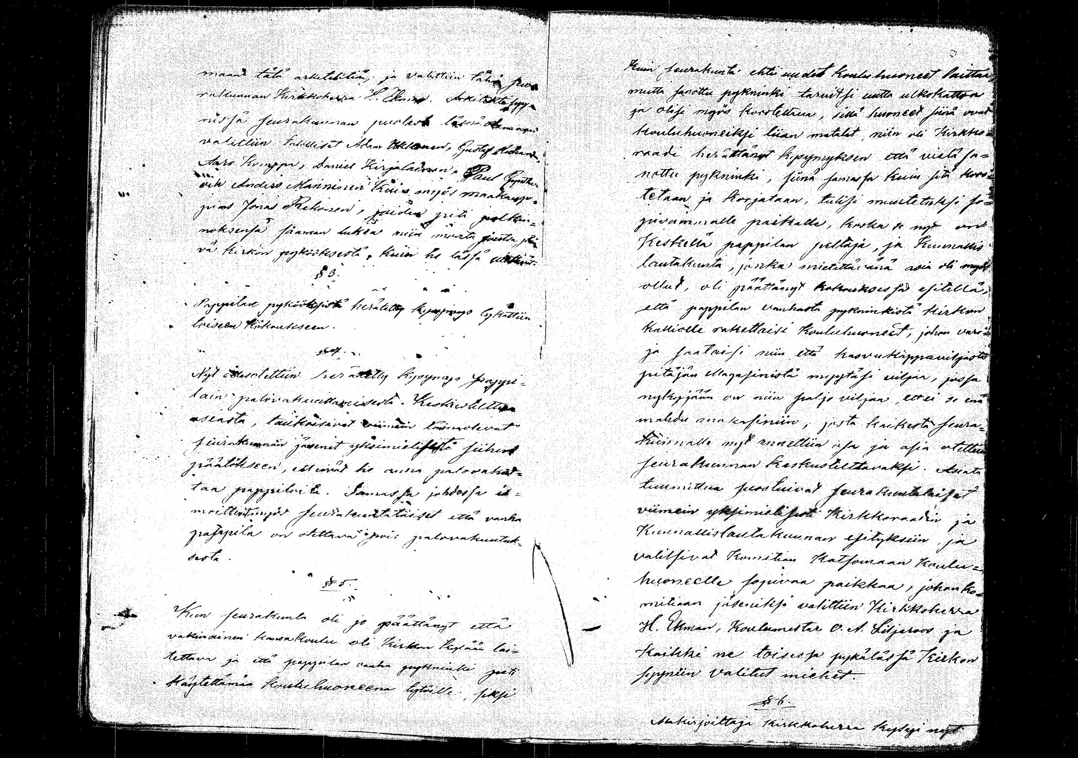 [ kuvat/119.jpg ]