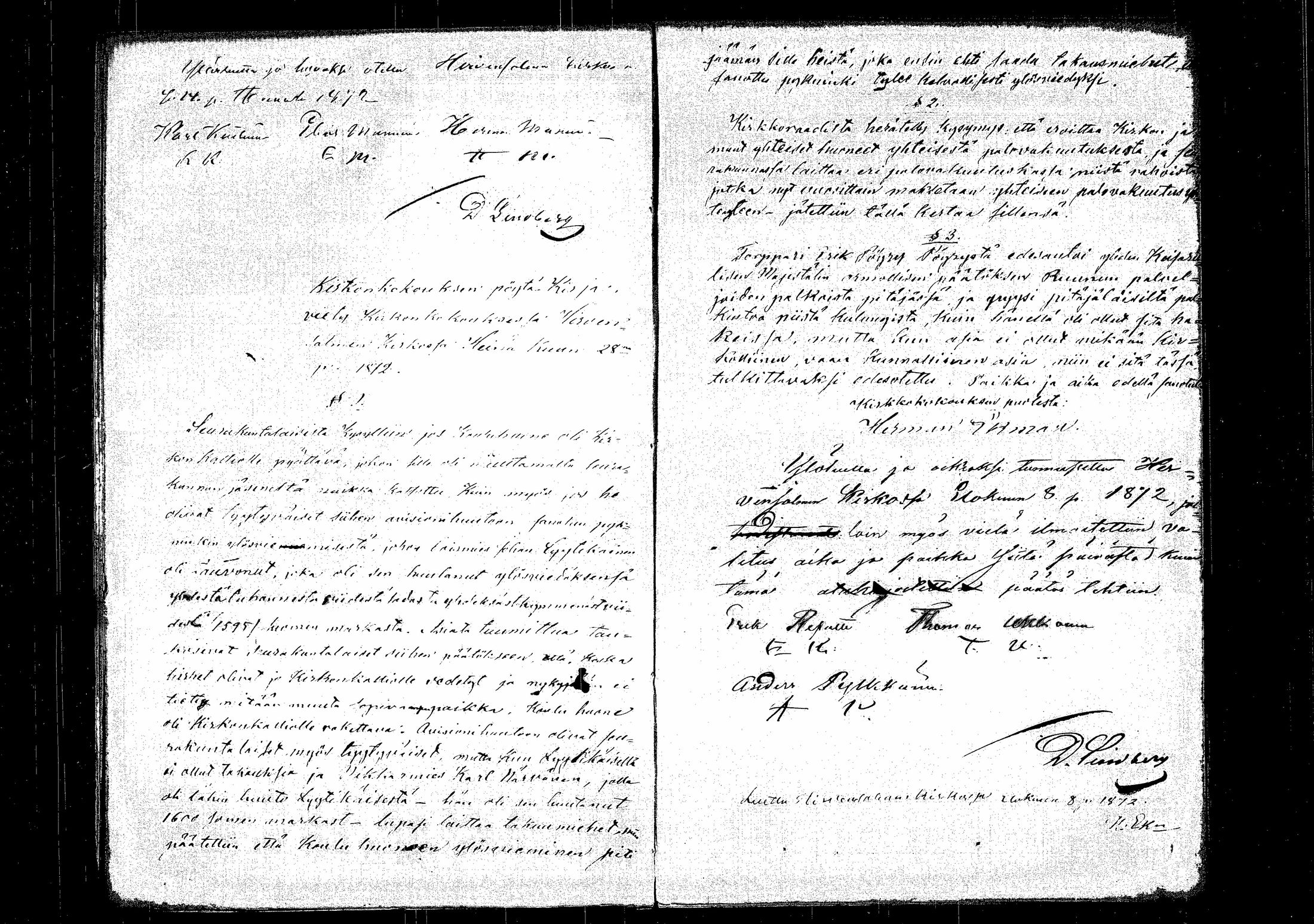 [ kuvat/124.jpg ]