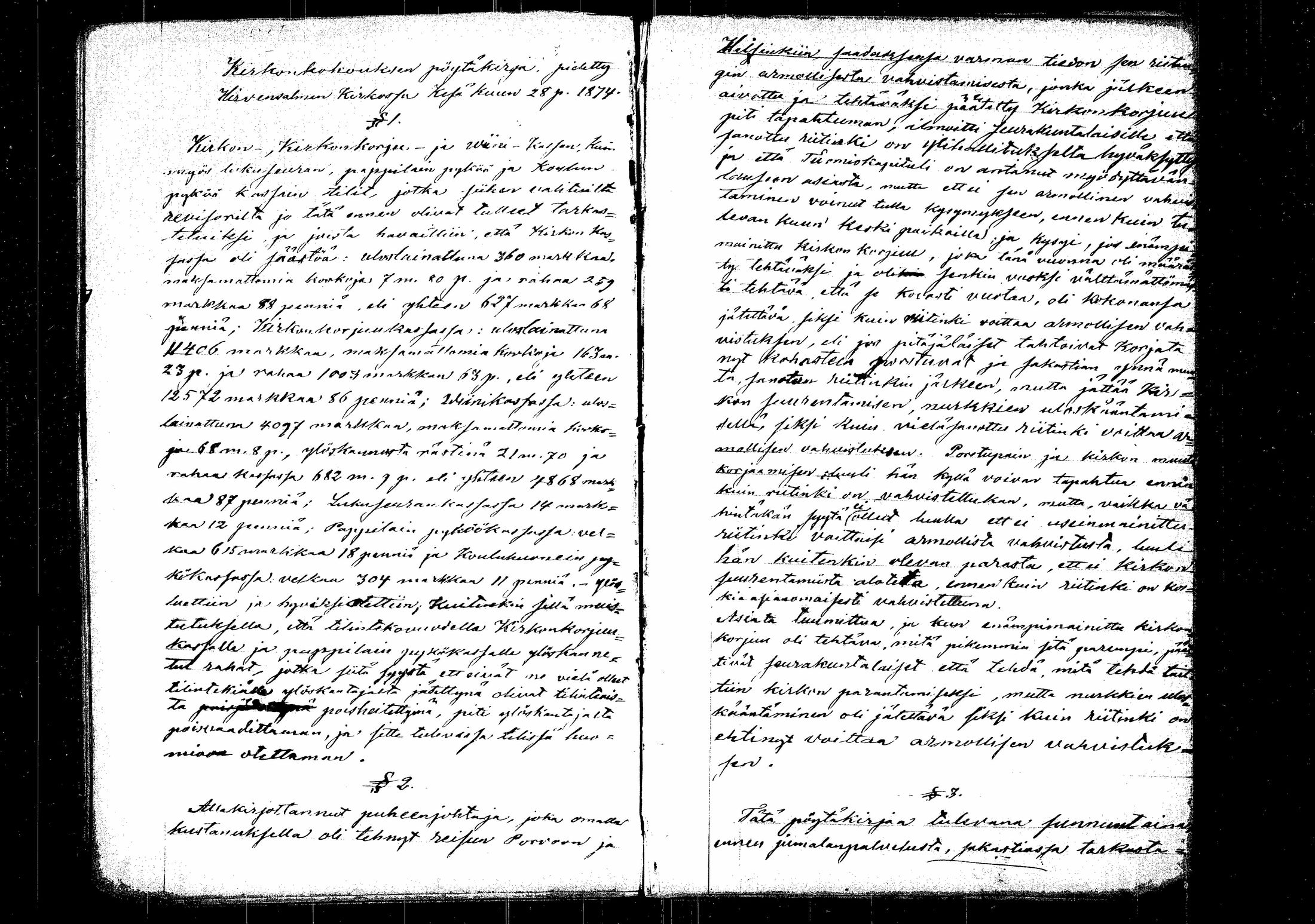 [ kuvat/137.jpg ]