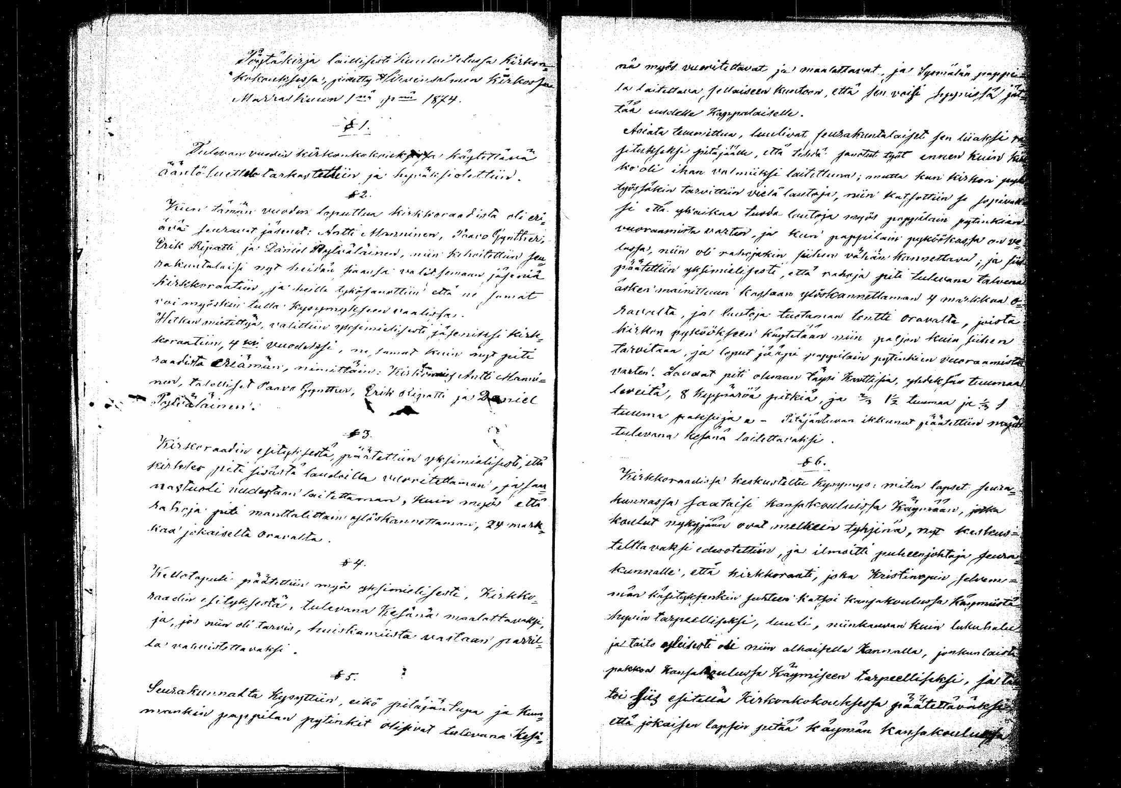 [ kuvat/140.jpg ]