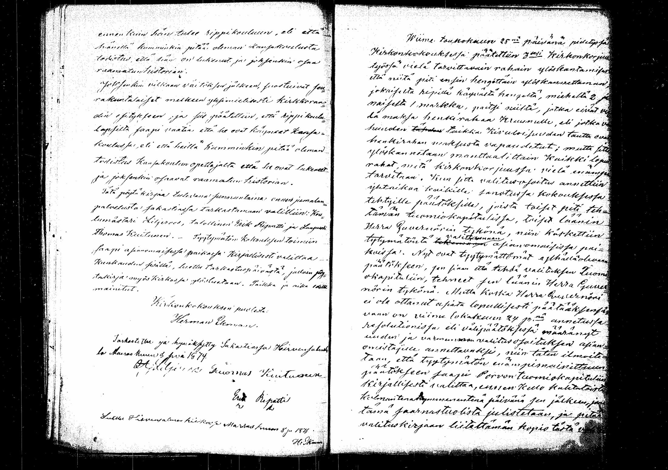 [ kuvat/141.jpg ]
