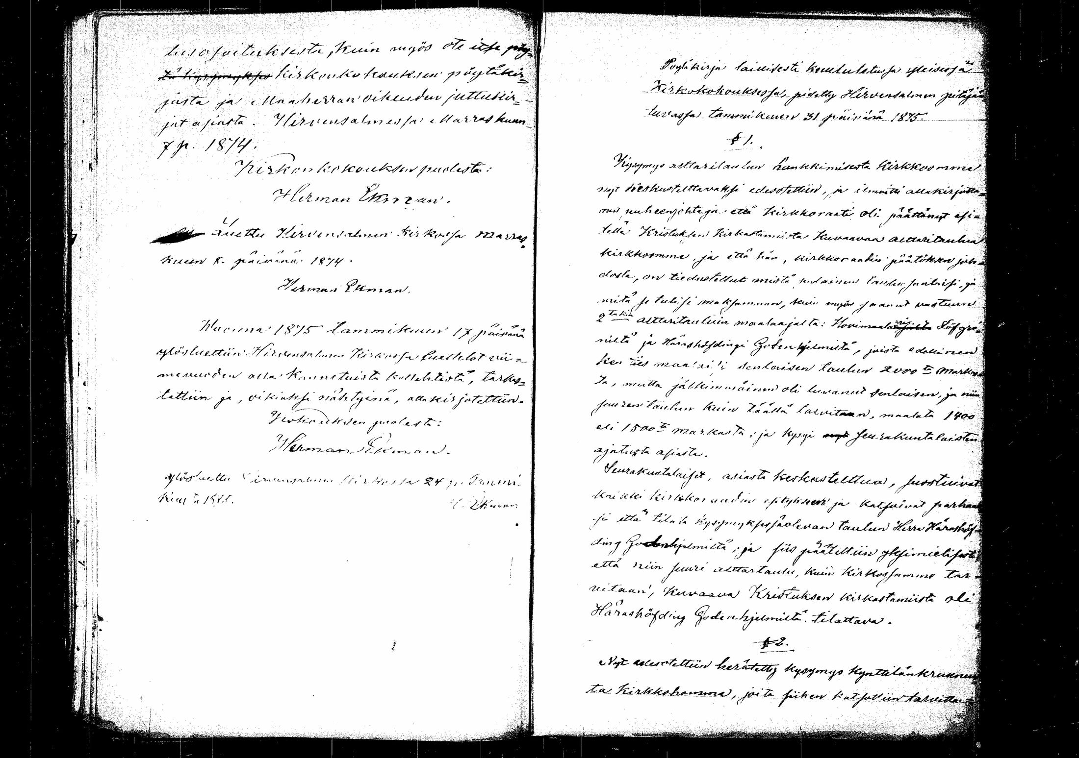 [ kuvat/142.jpg ]