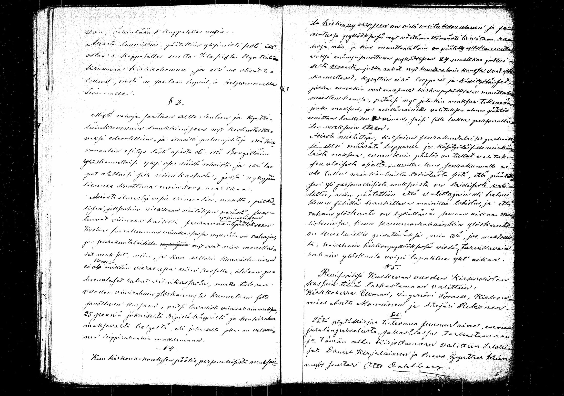 [ kuvat/143.jpg ]