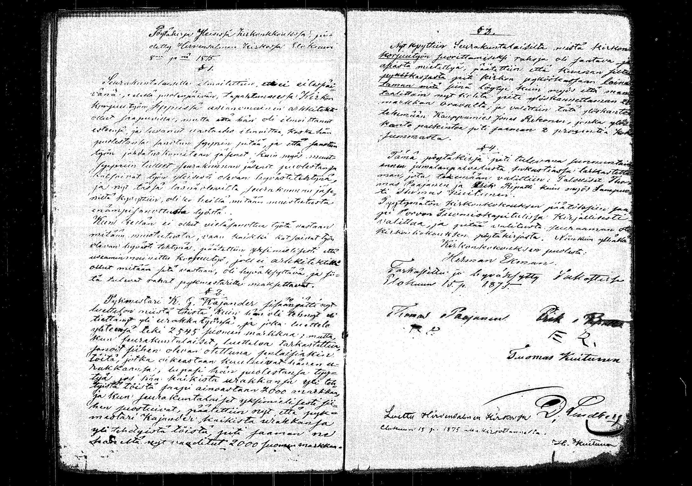[ kuvat/149.jpg ]