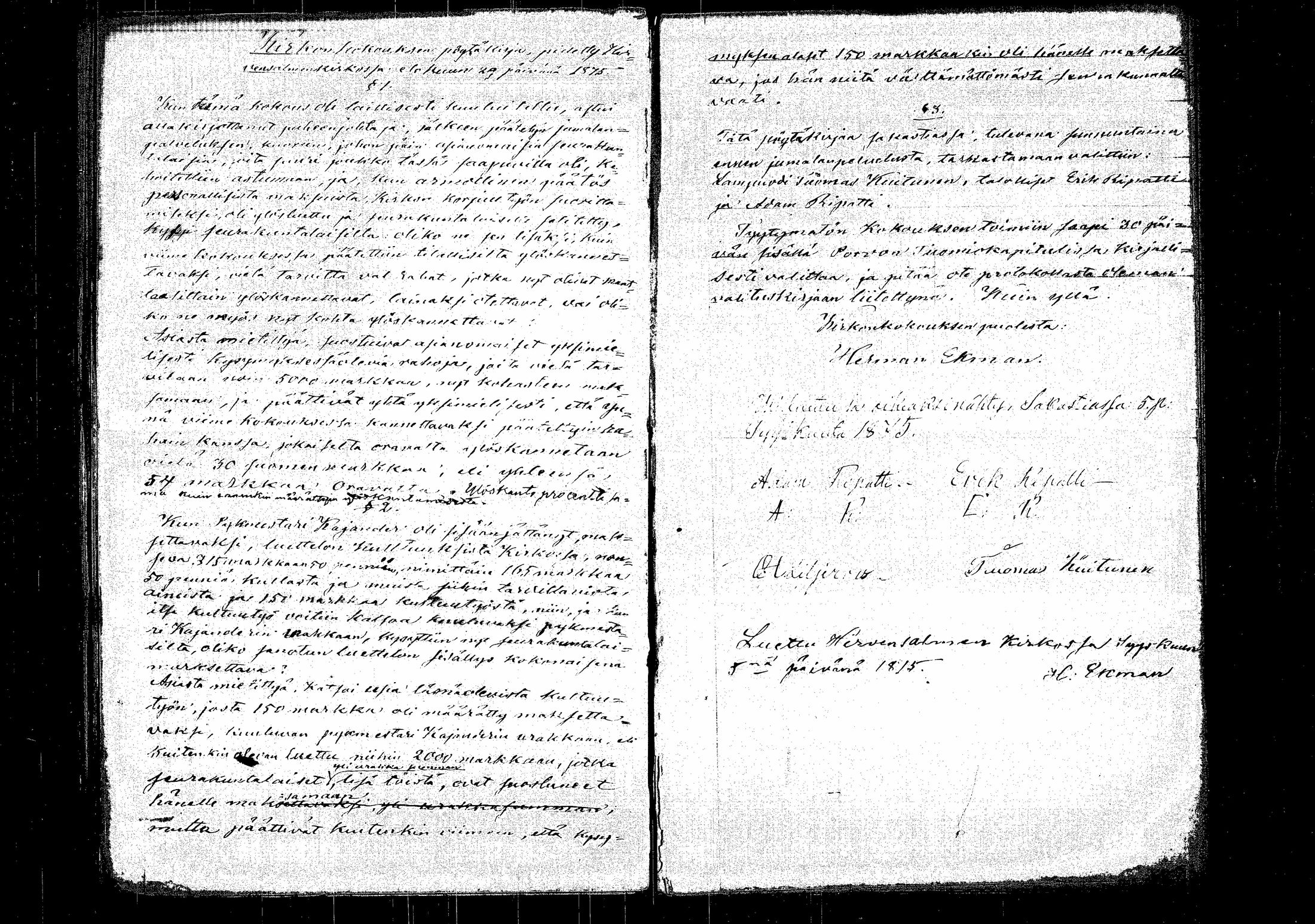 [ kuvat/150.jpg ]