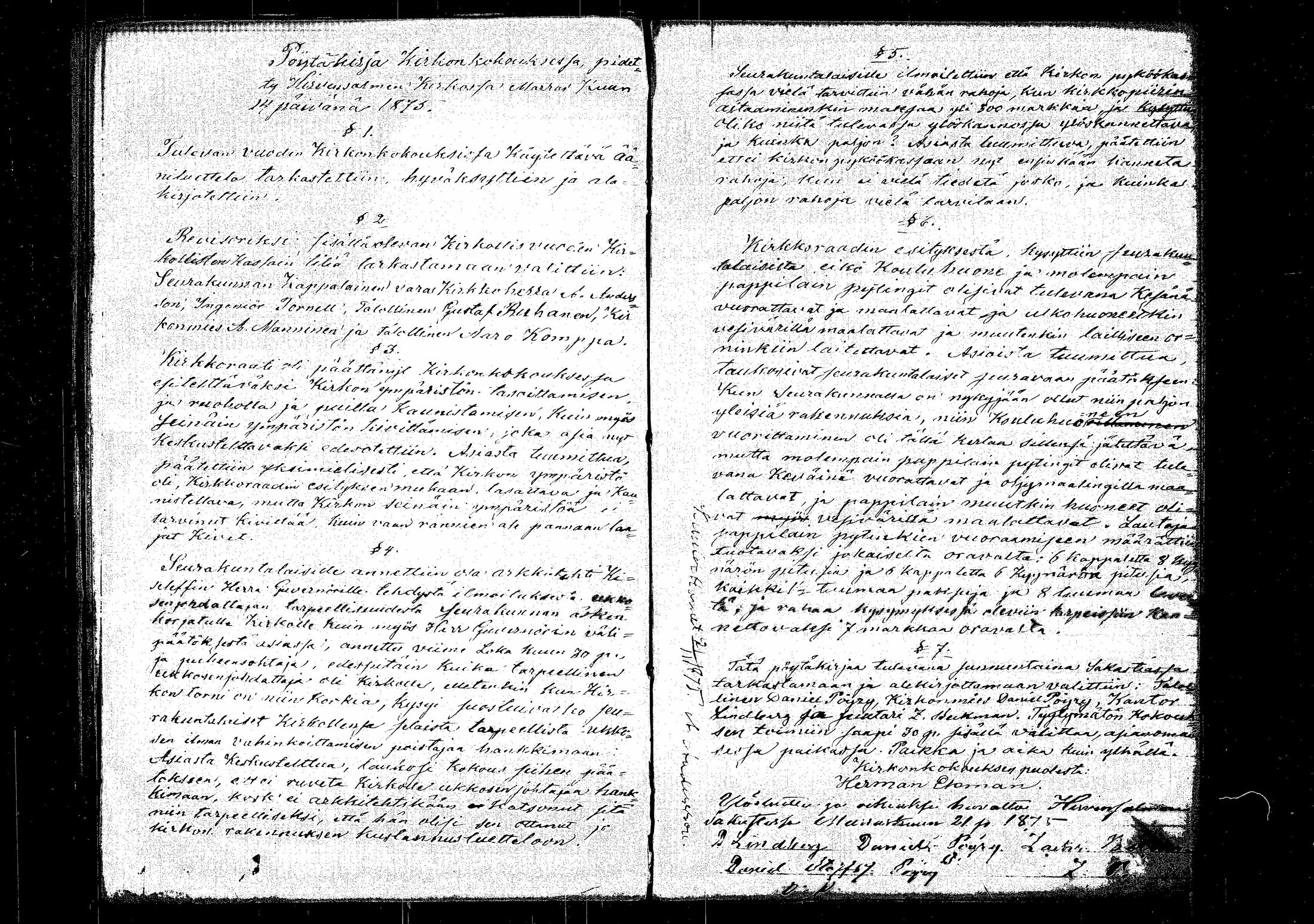 [ kuvat/151.jpg ]