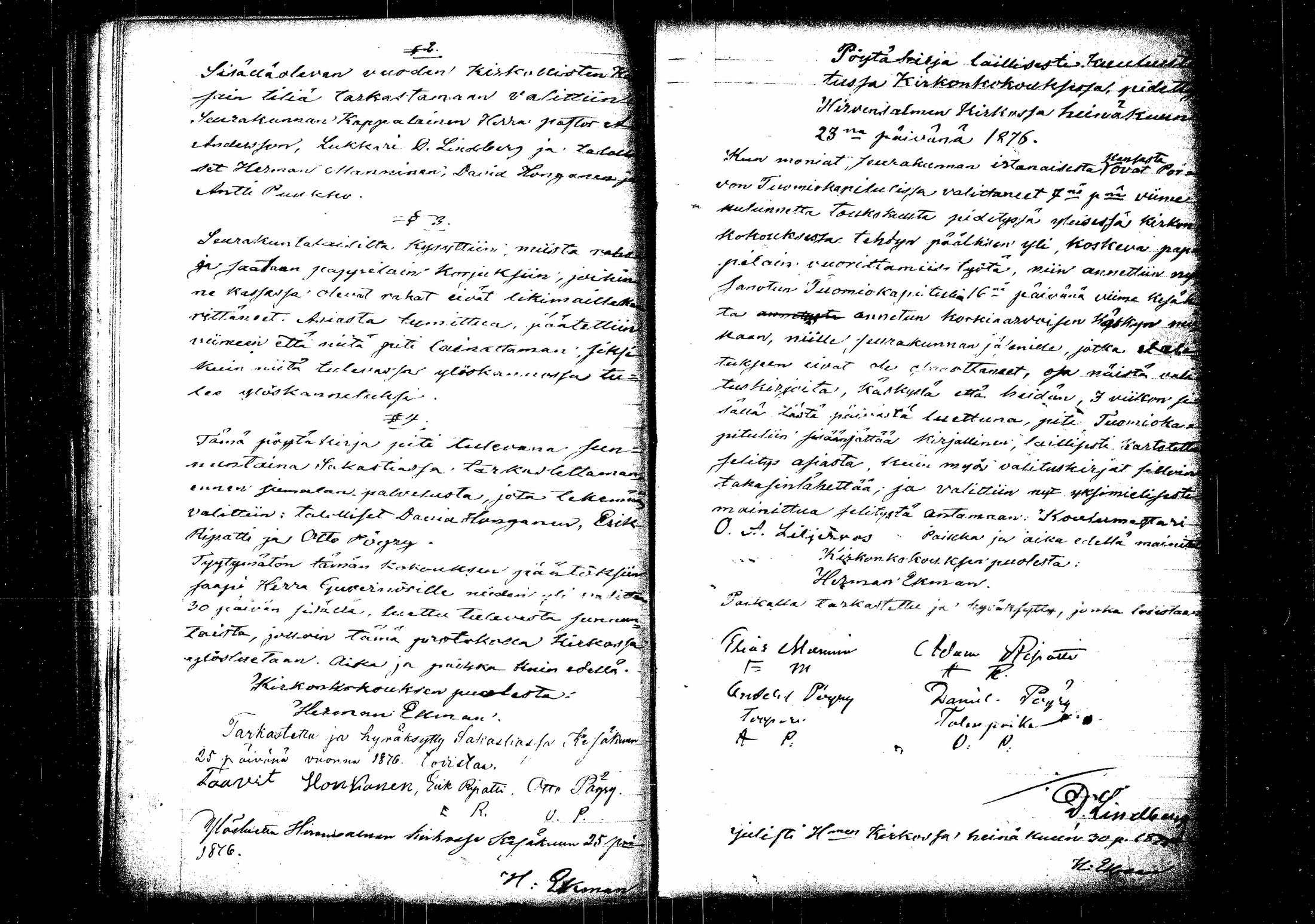 [ kuvat/155.jpg ]