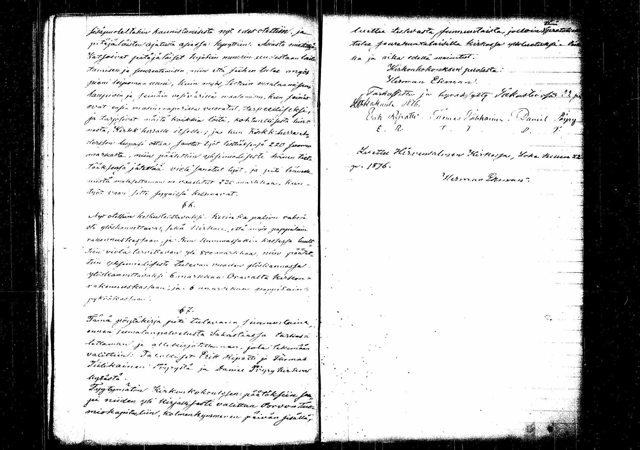 [ kuvat/157.jpg ]